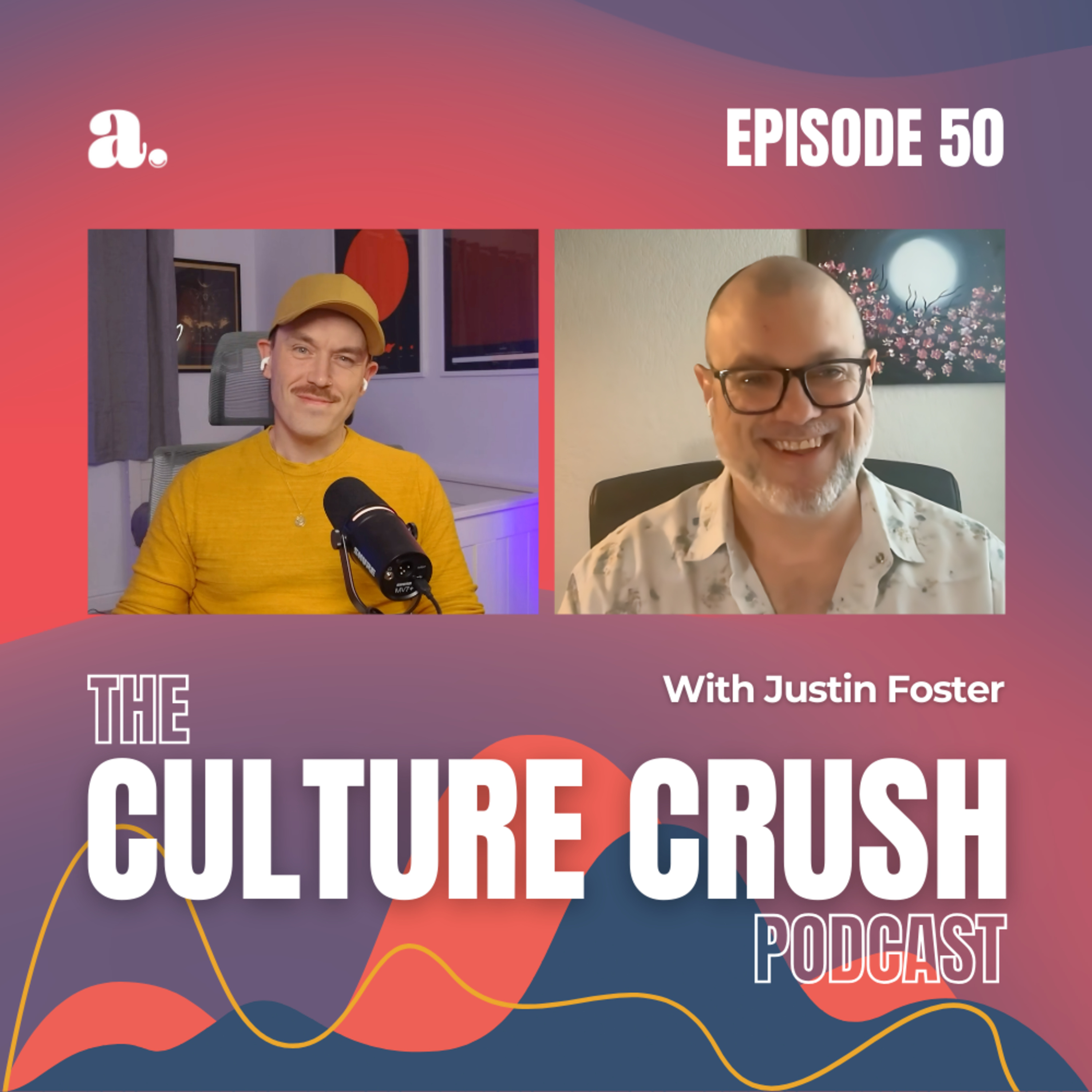 The Unremarkable Entrepreneur