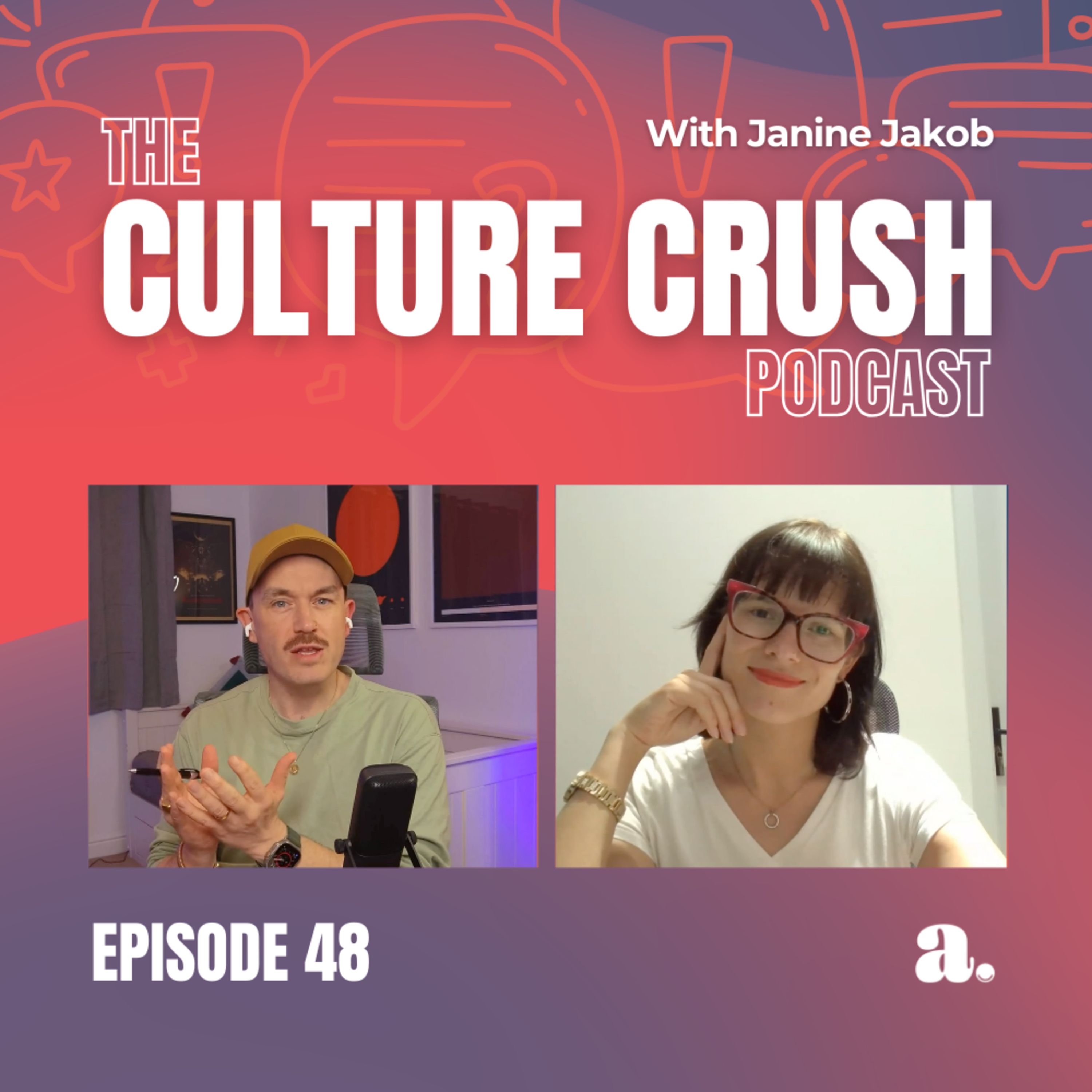 The Unremarkable Entrepreneur