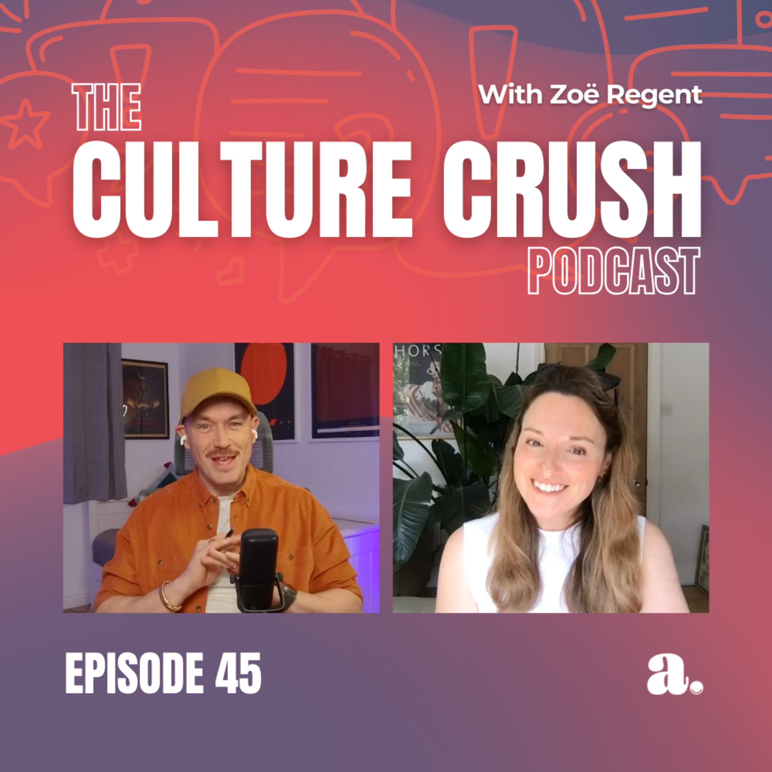 The Unremarkable Entrepreneur