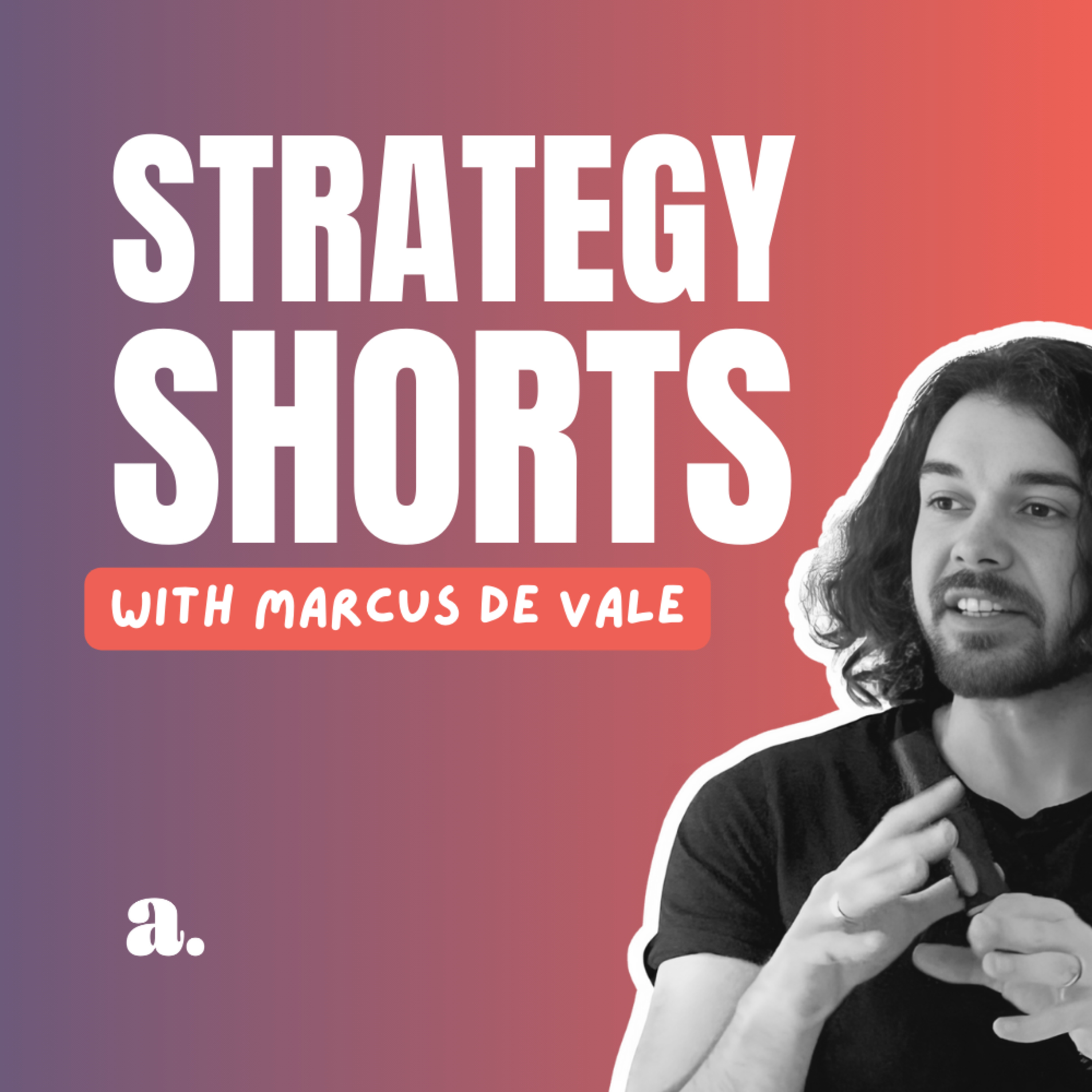 The Unremarkable Entrepreneur