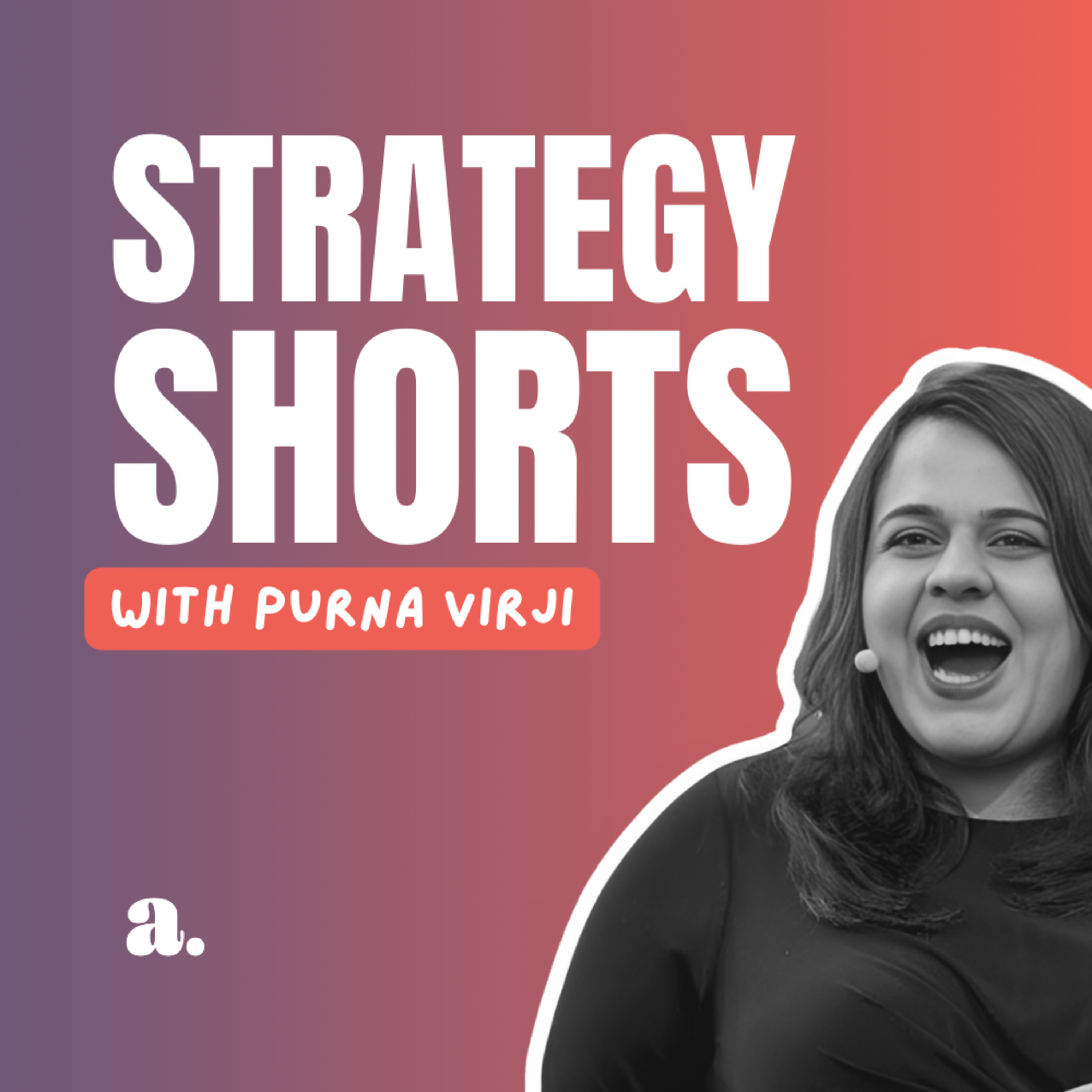 The Unremarkable Entrepreneur