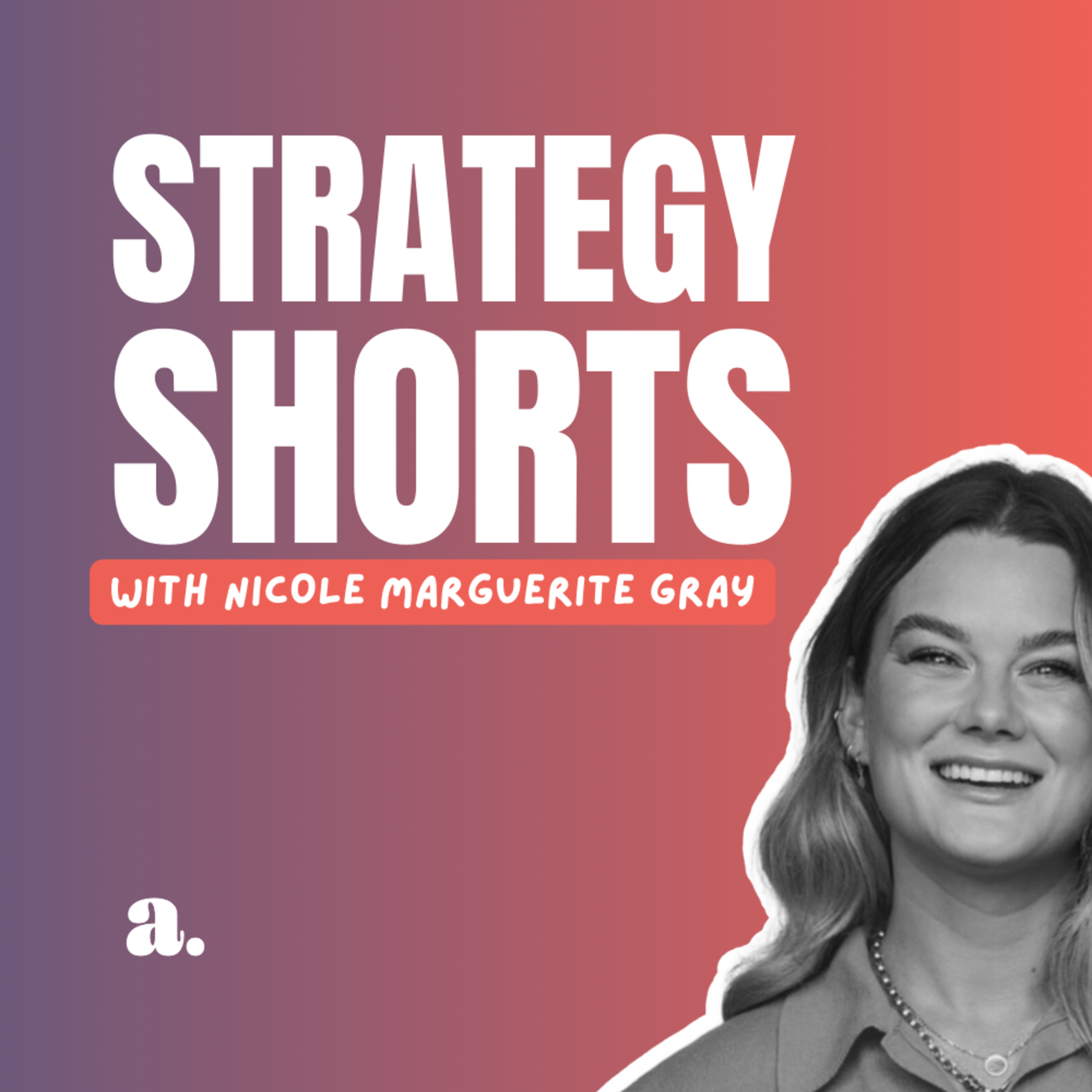 The Unremarkable Entrepreneur