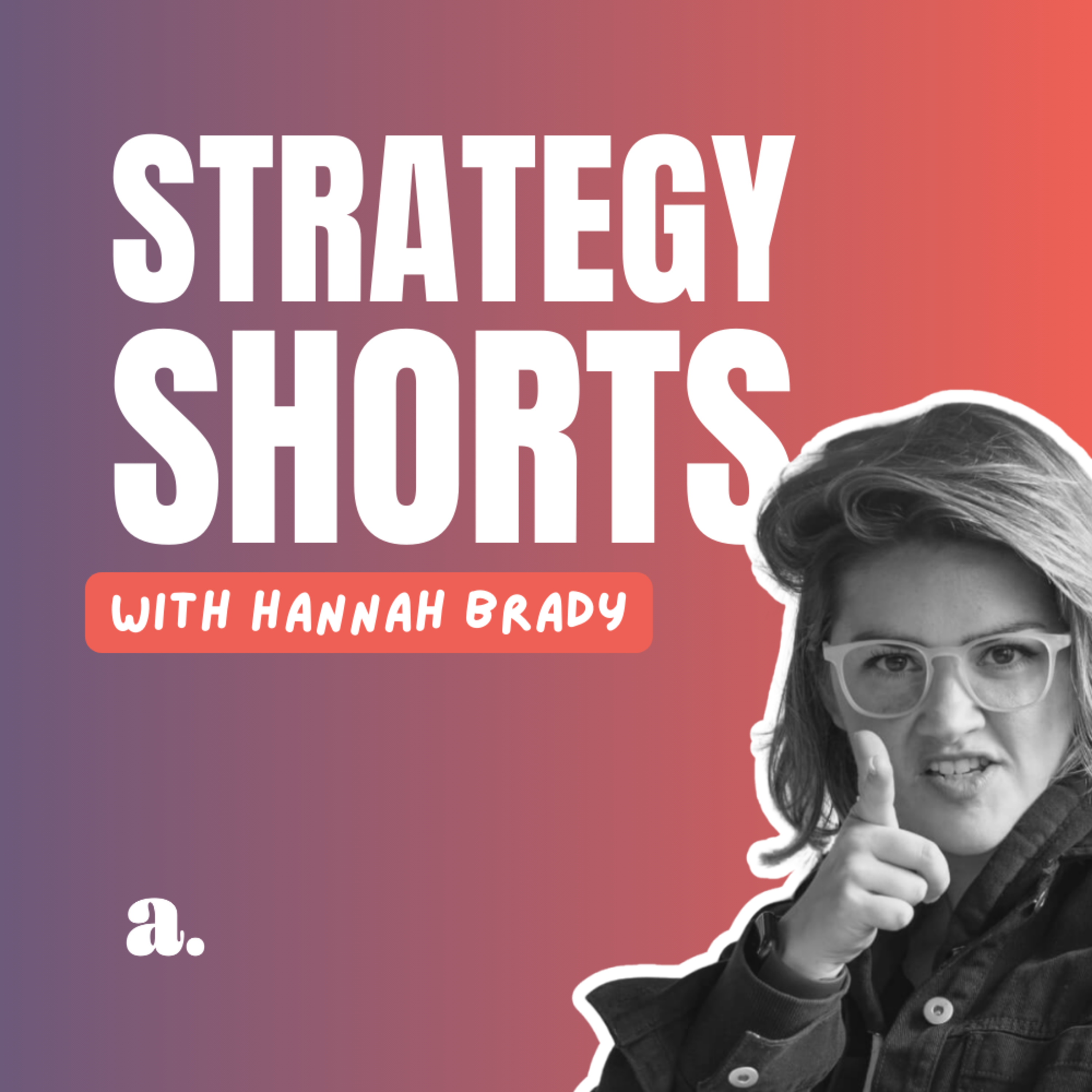 The Unremarkable Entrepreneur