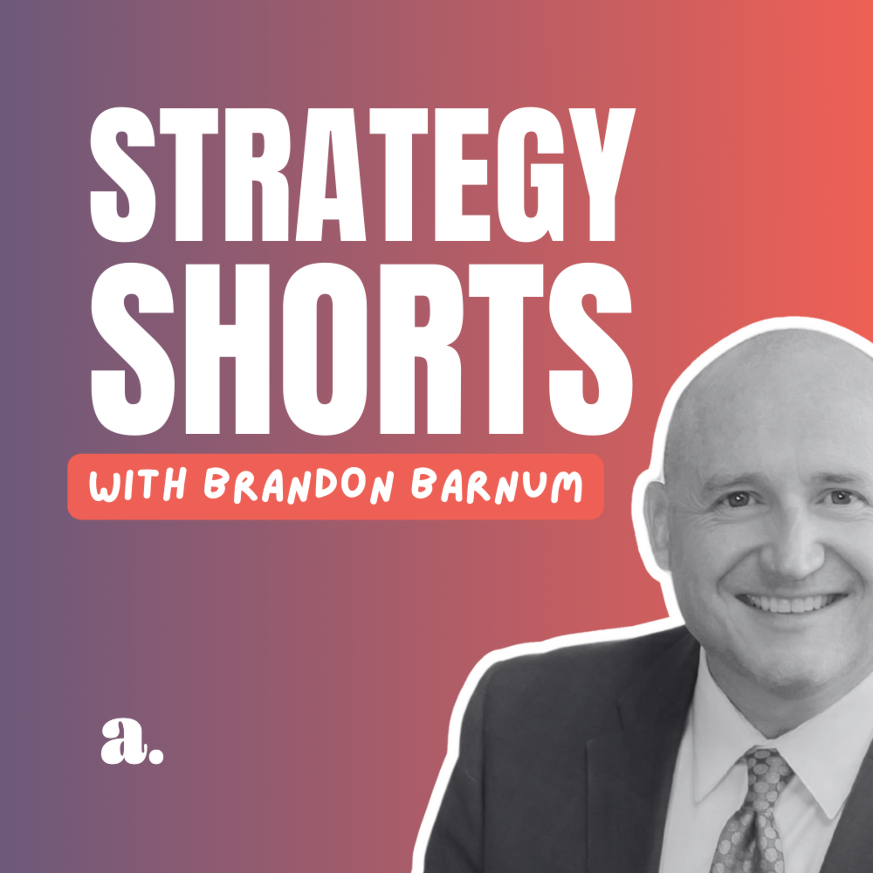 The Unremarkable Entrepreneur