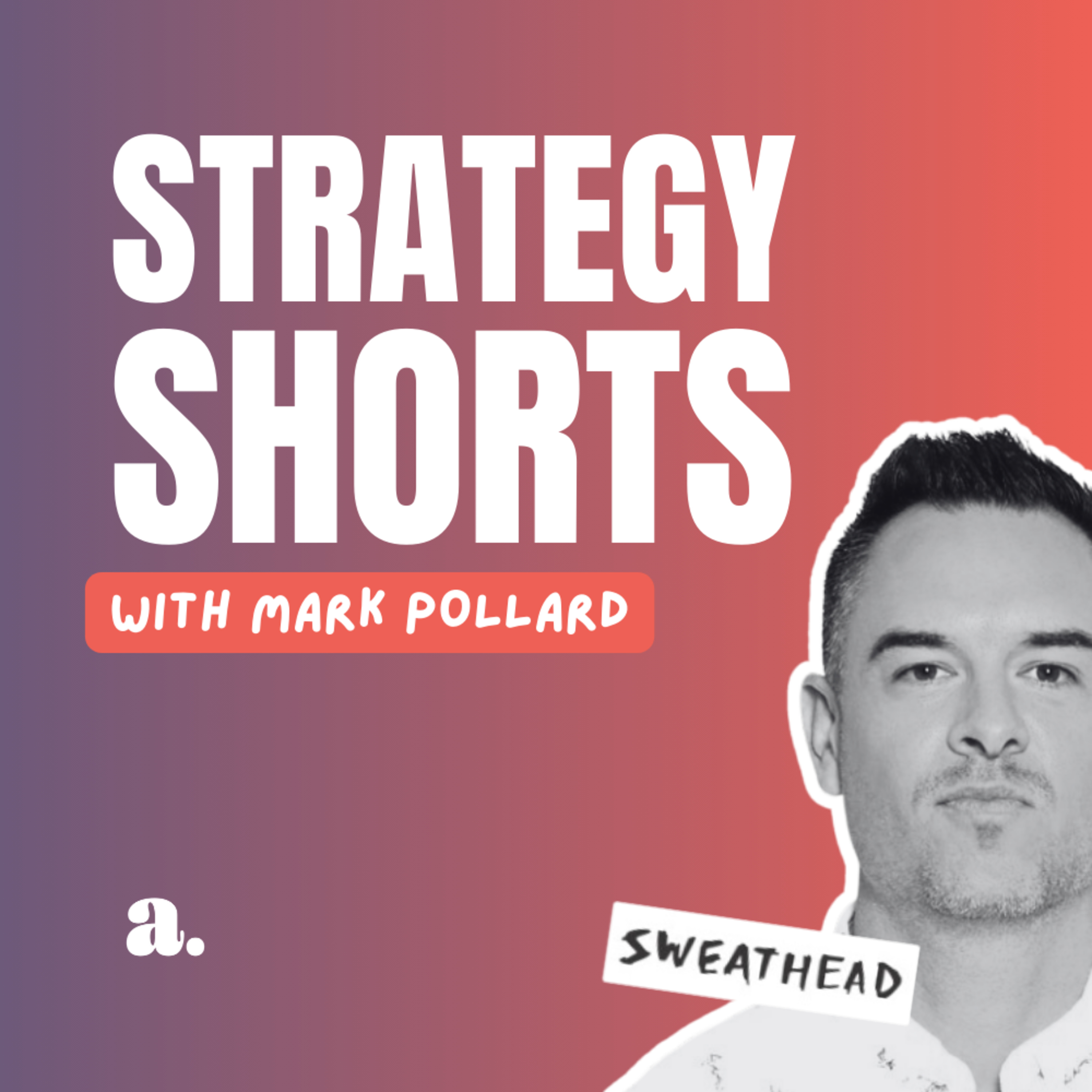 The Unremarkable Entrepreneur