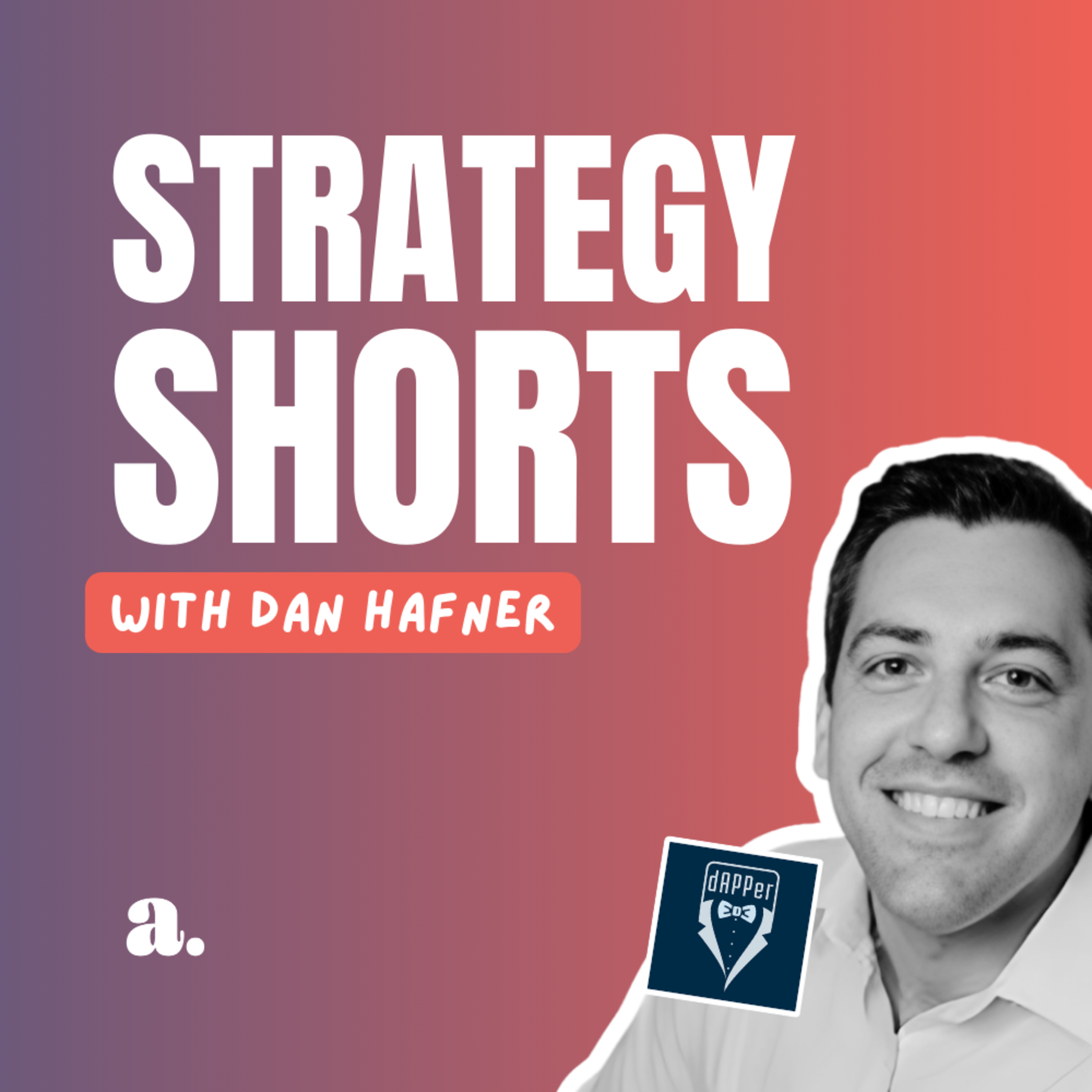 The Unremarkable Entrepreneur