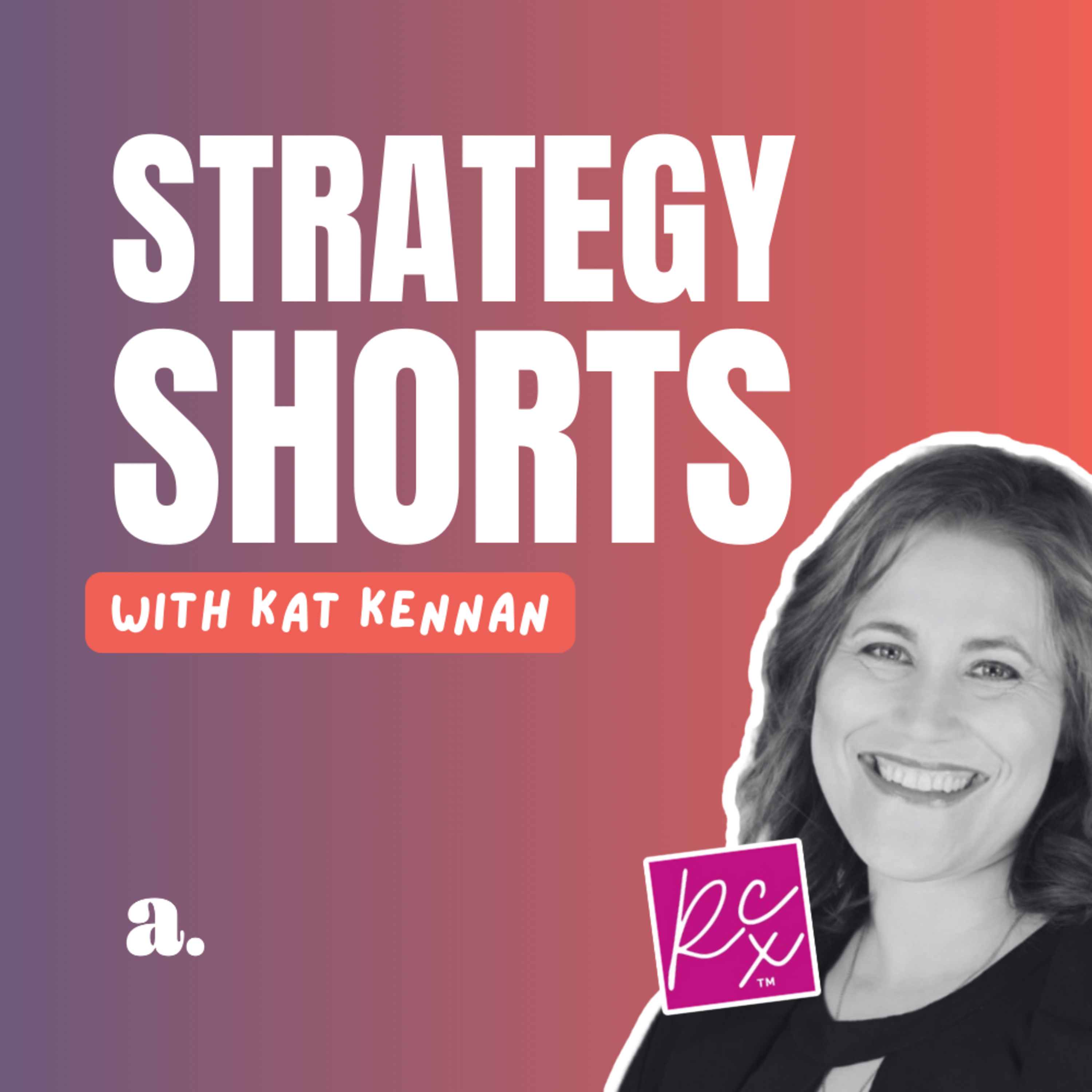 The Unremarkable Entrepreneur