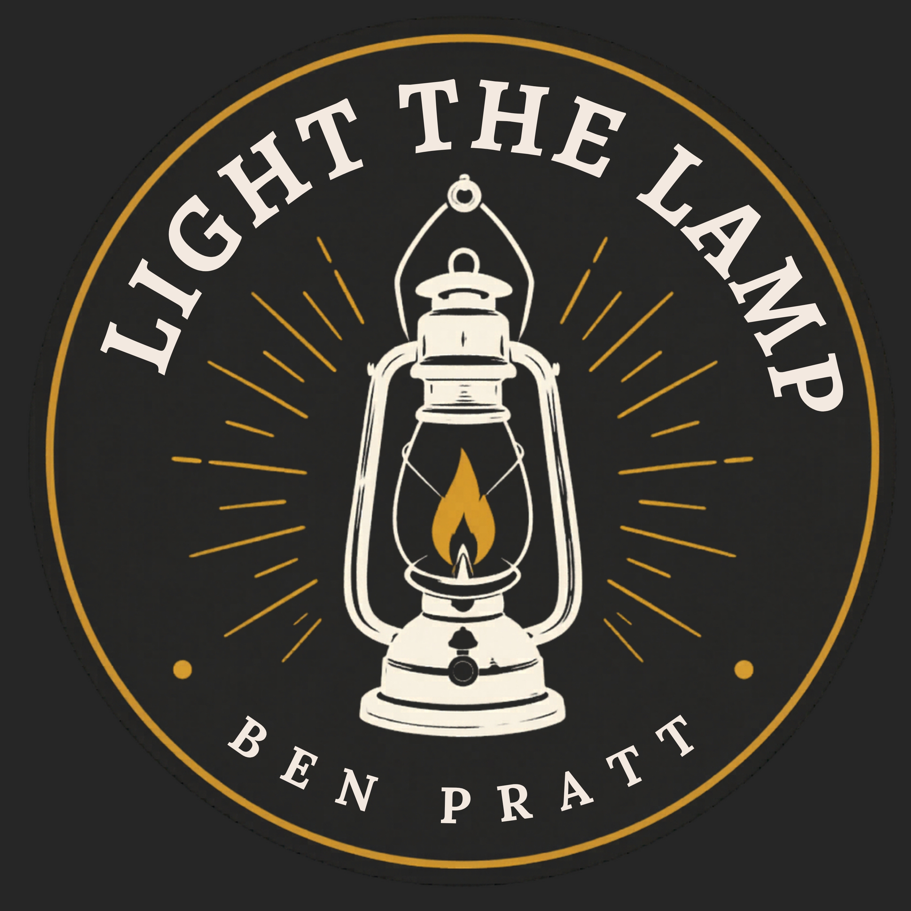 Present: Exile and Labor Pains Give Birth to New Age 4:8–15 (Episode 14) episode artwork