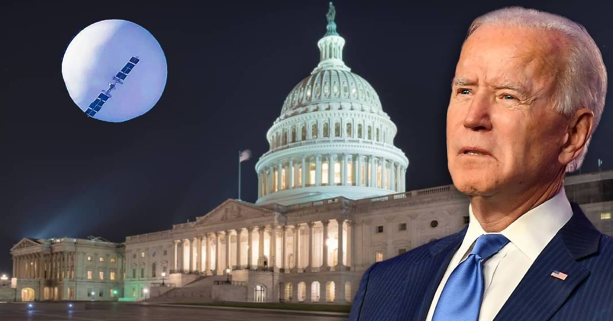 Underground USA Podcast