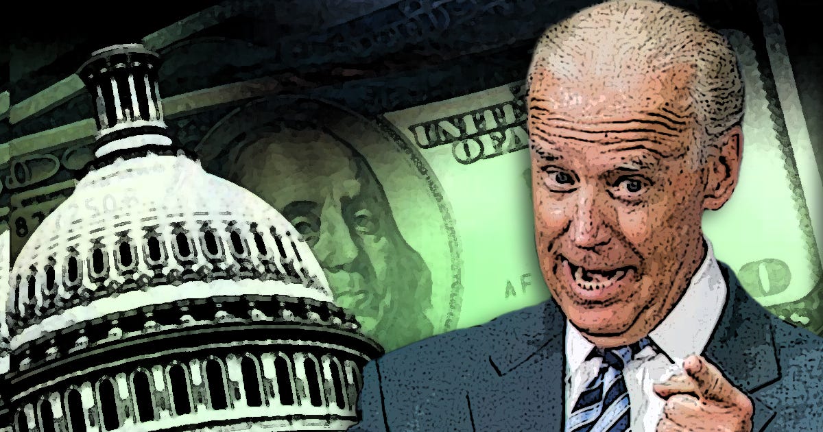 Underground USA\'s Corner of the Bar Podcast