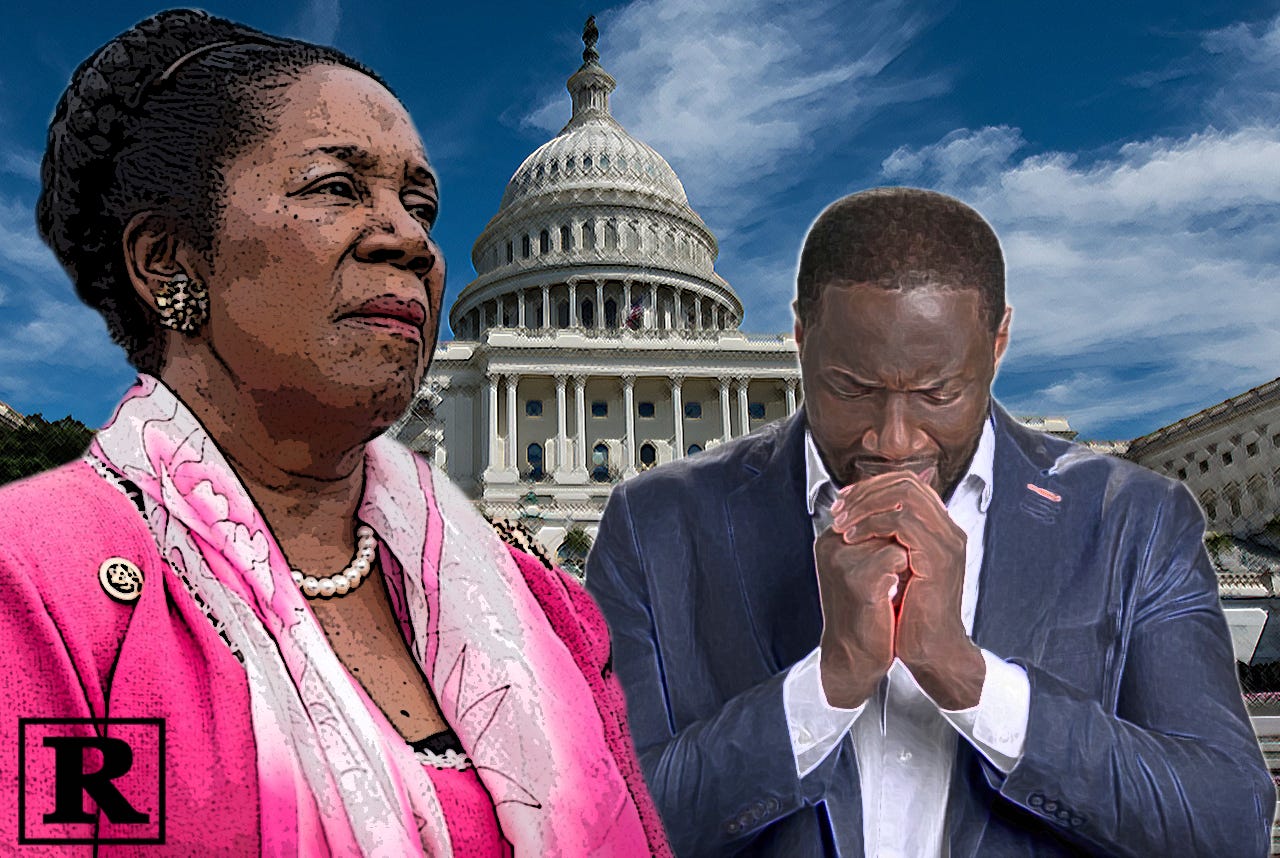 It’s Can’t Be A Same-Old-Same-Old Response This Time