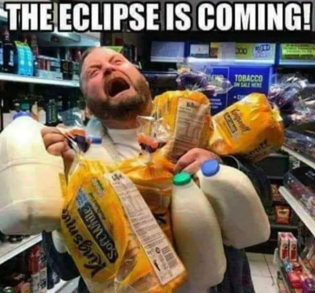 In The Land Of False Self-Esteem, The Imbecile Is King