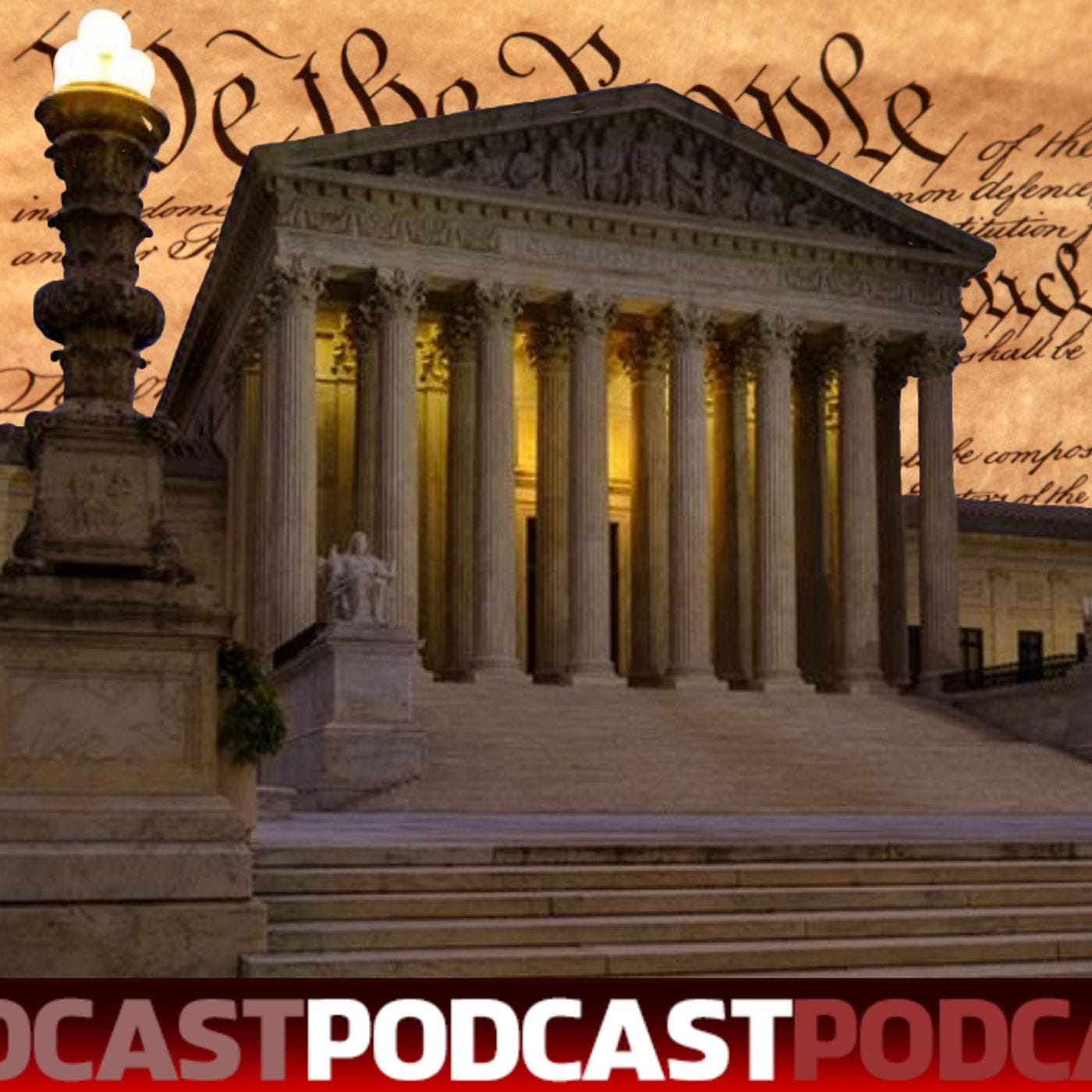 The Left Is Using The Issues Of Guns & Abortion To Manipulate The People