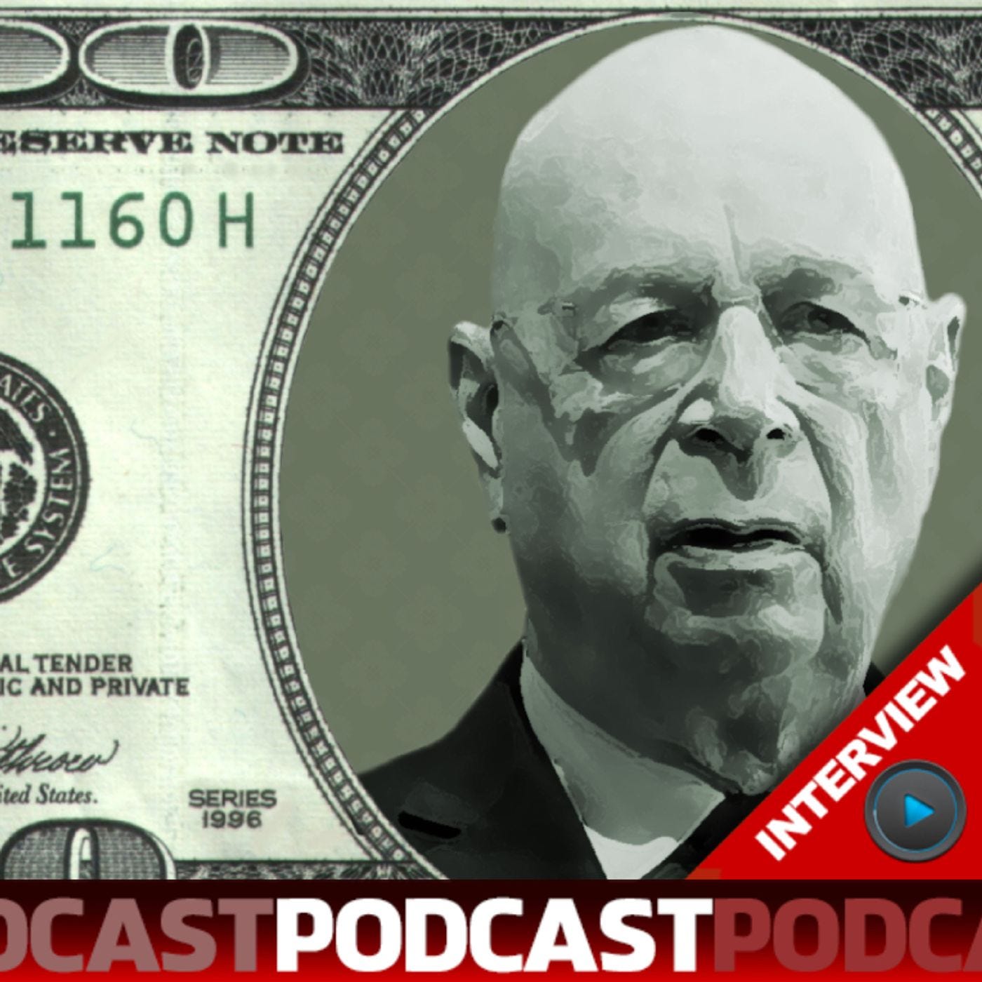 Why Our Self-Imposed High Gas Prices Are A Direct Threat To The People