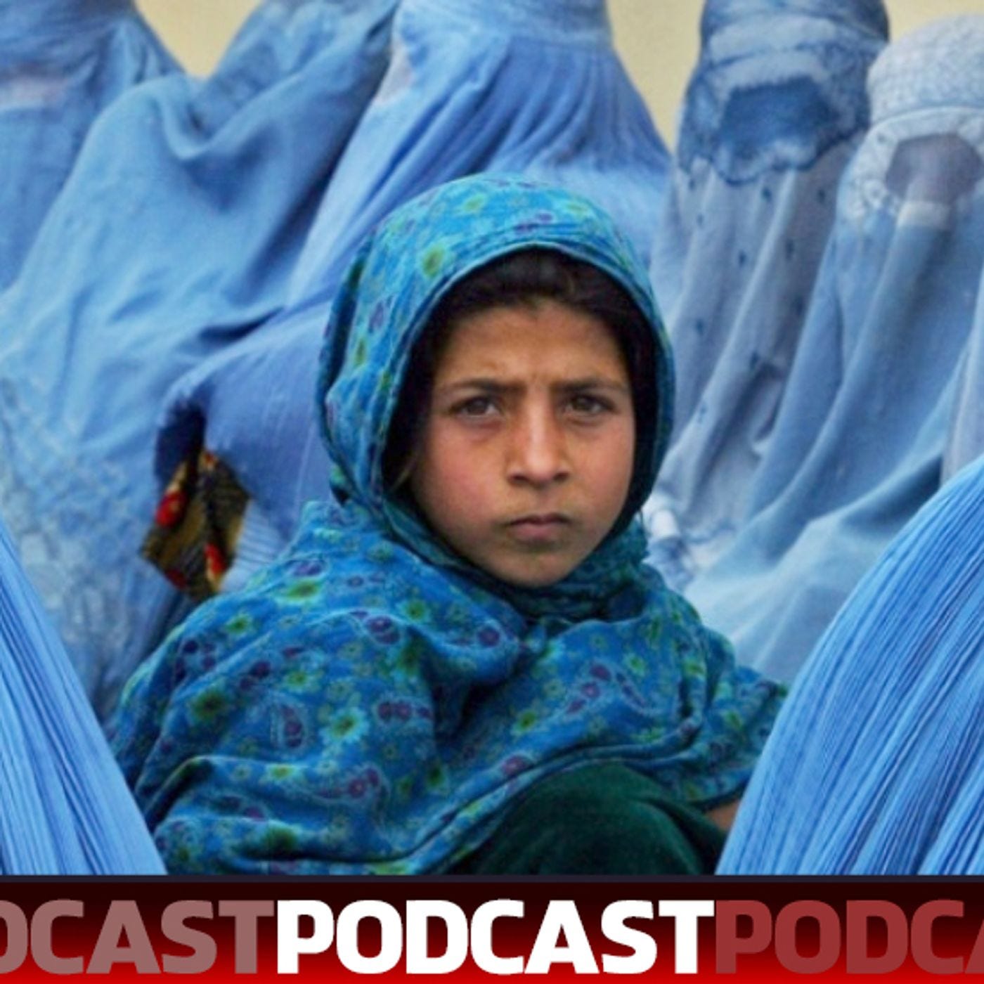 The ‘New & Inclusive’ Taliban Comes Full Sharia Law Circle After Biden’s Afghan Withdrawal