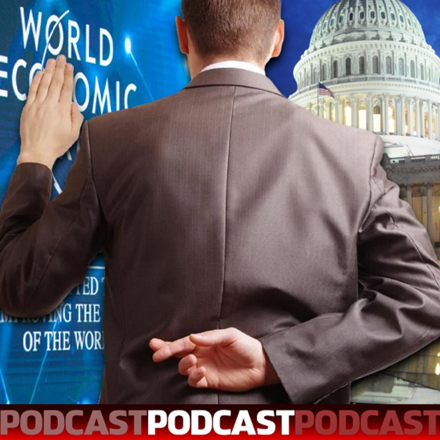 The Far-Left's Deception Knows No Bounds; Deceit from Elections to the Economy