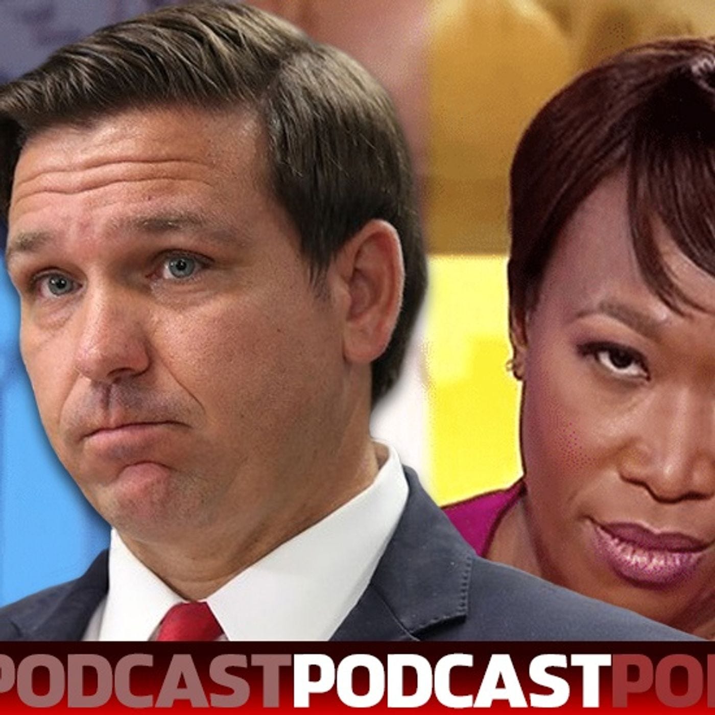 The Far-Left's Disgusting Attack on a Man Supporting His Wife Through Cancer Treatment