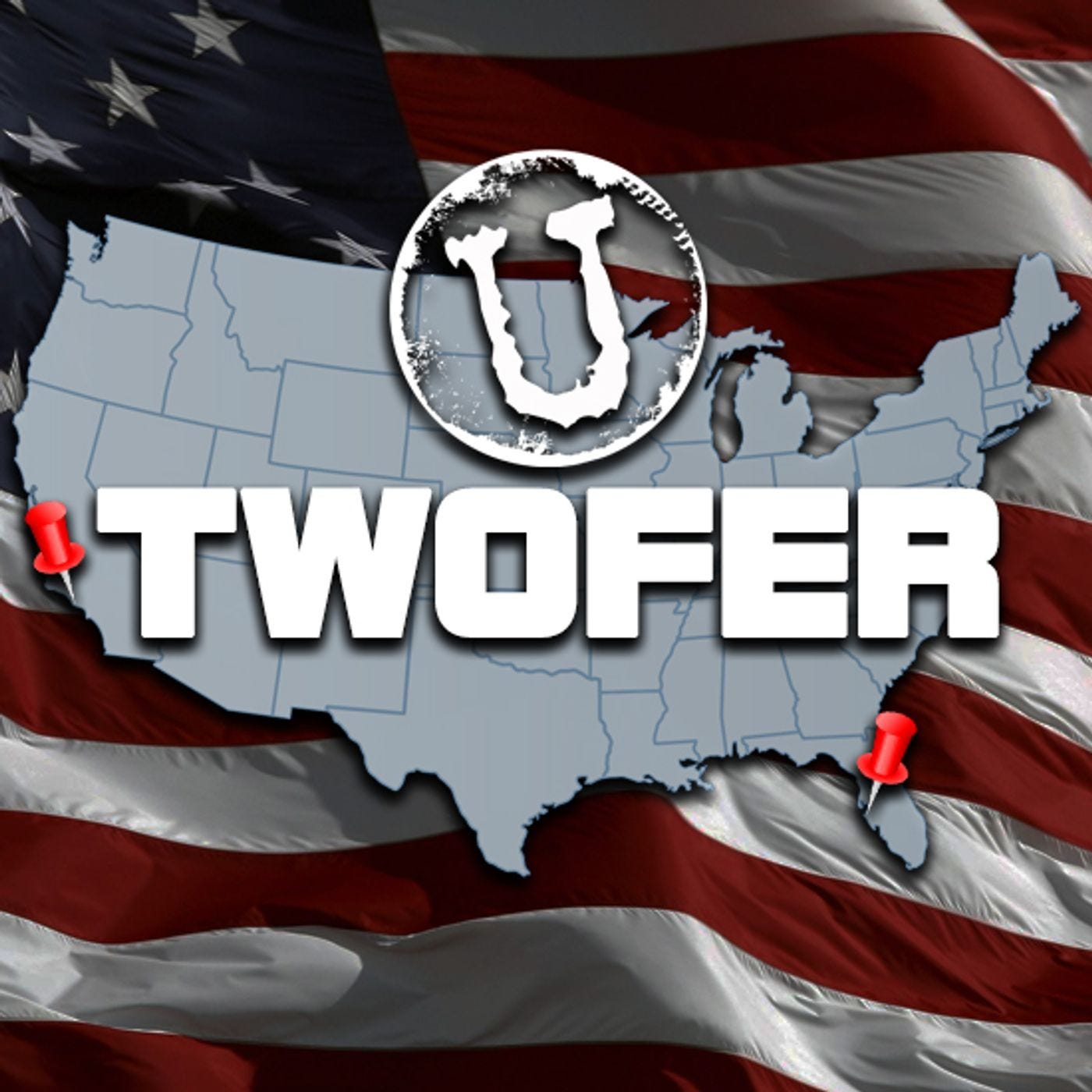 Twofer! From Capturing Joe Biden's Farts to Exposing the Biggest Hike in Medicare