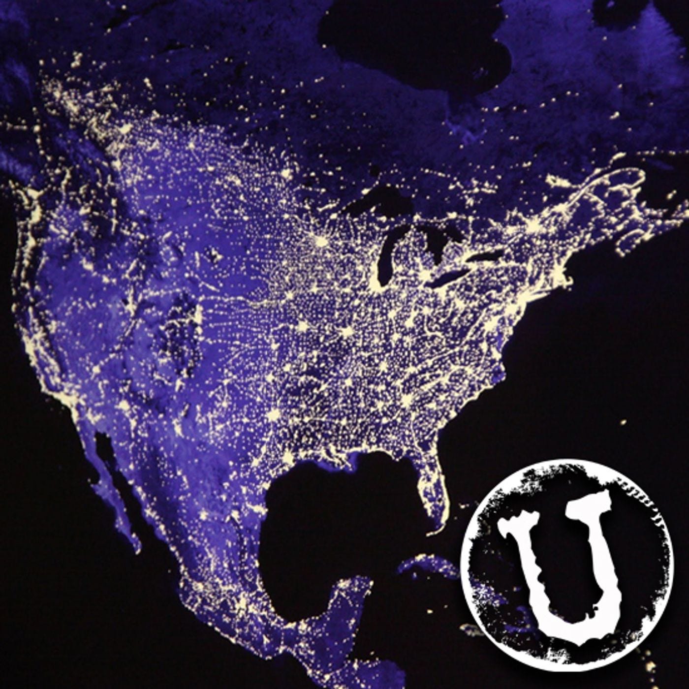 From The Central Planners To the NSBA, It's A Free For All