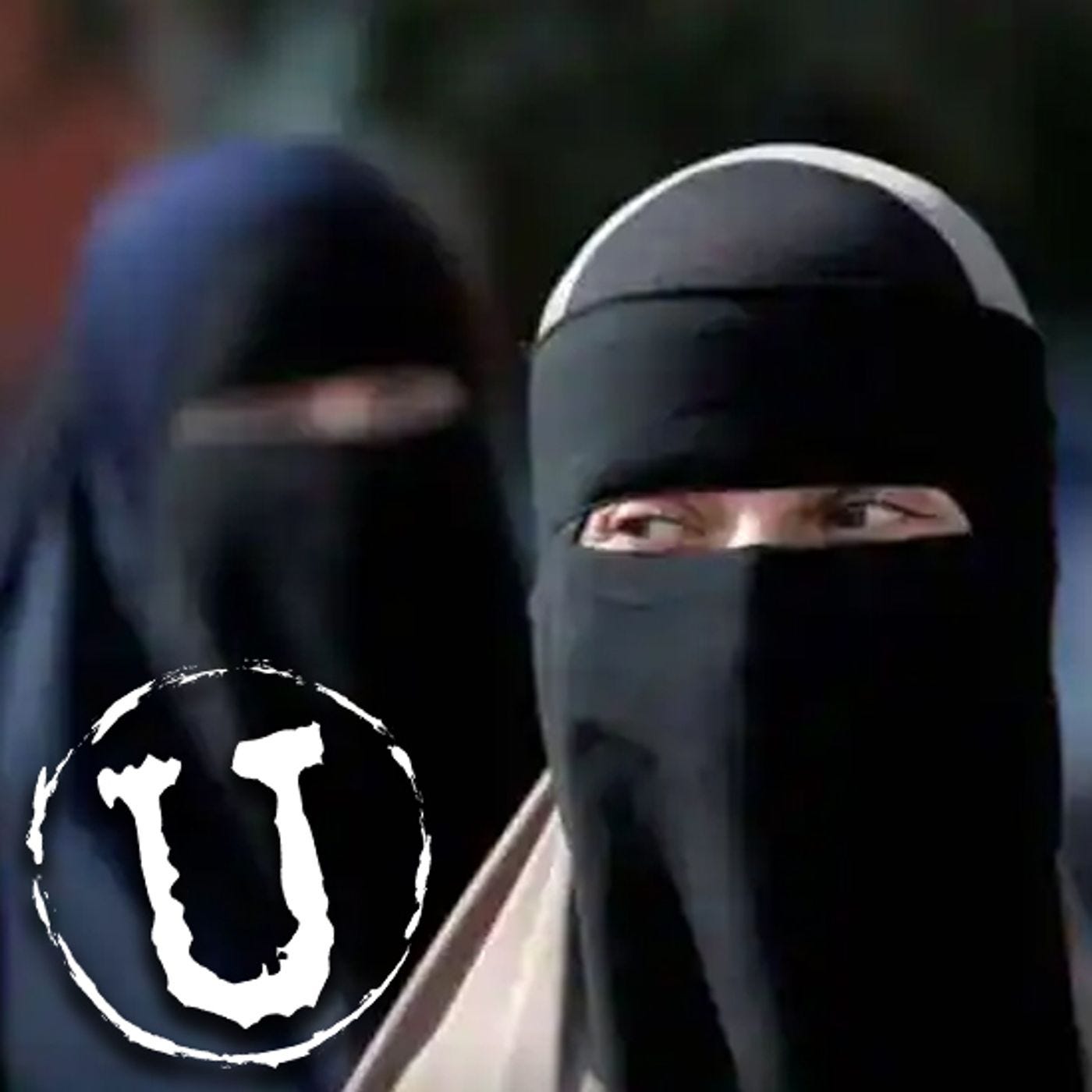 And Who Is Left to Come to the Aid of the Women of Afghanistan?