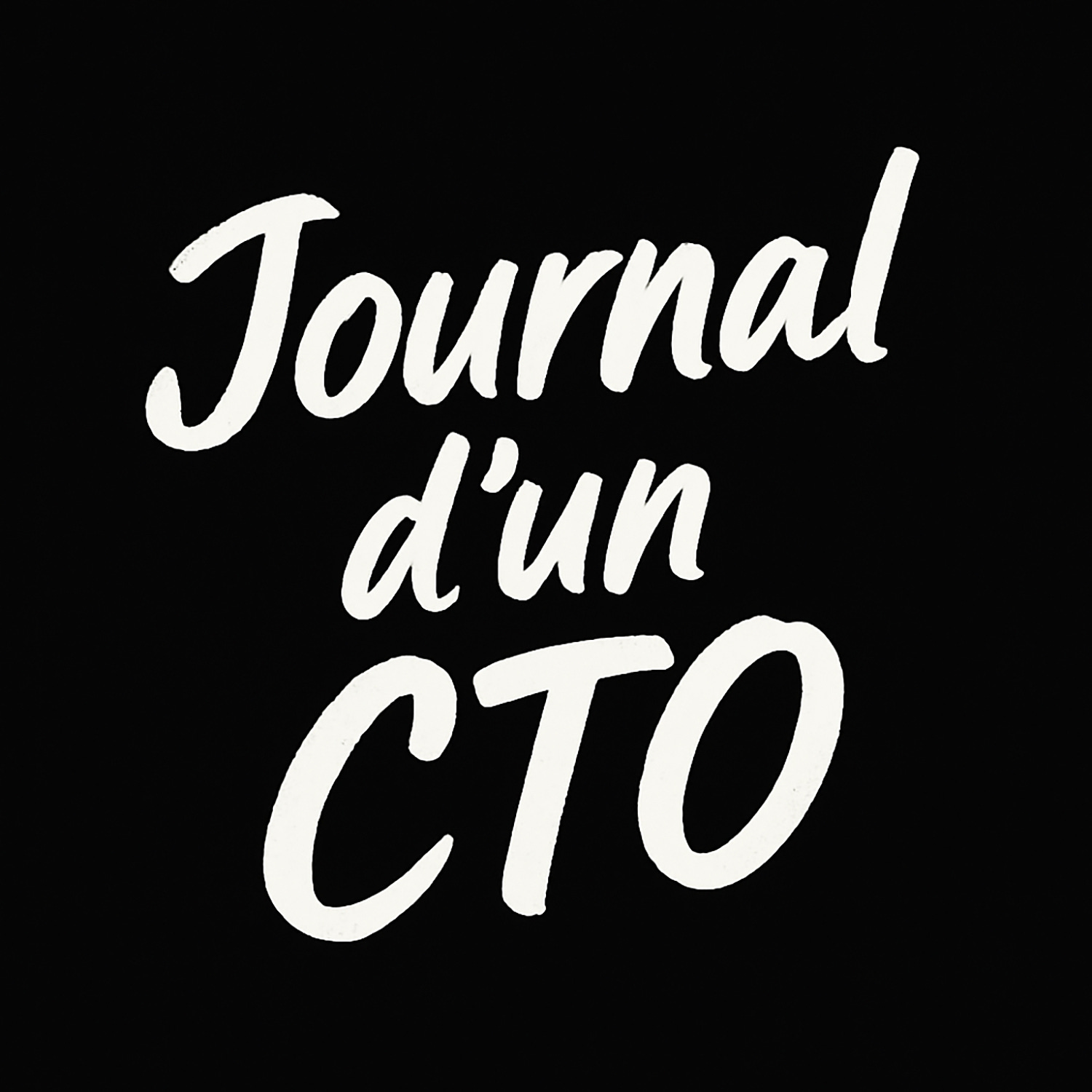 Le charisme du CTO : plus qu’un expert, un leader Le charisme du CTO : plus qu’un expert, un leader