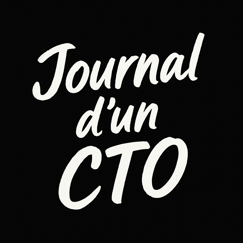 CTO et éthique : arbitrer entre innovation, vie privée et bien commun CTO et éthique : arbitrer entre innovation, vie privée et bien commun