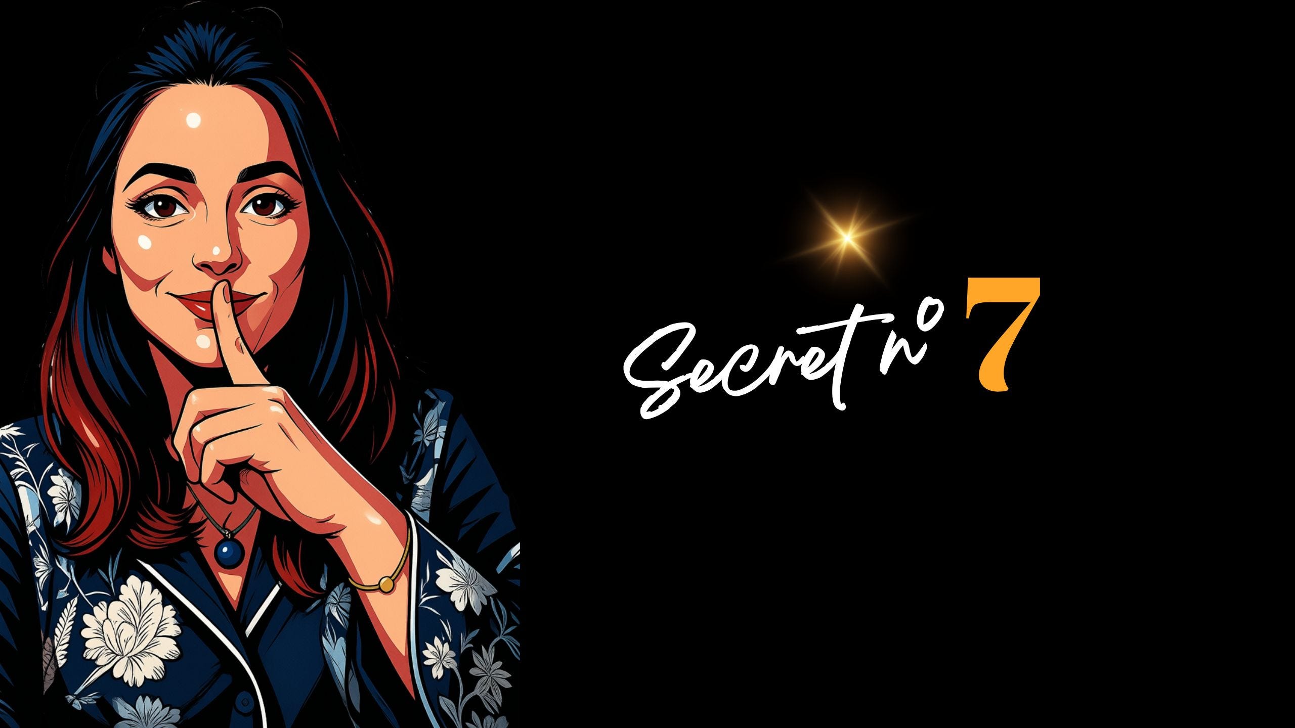Hey, tout ne se conquiert pas episode artwork