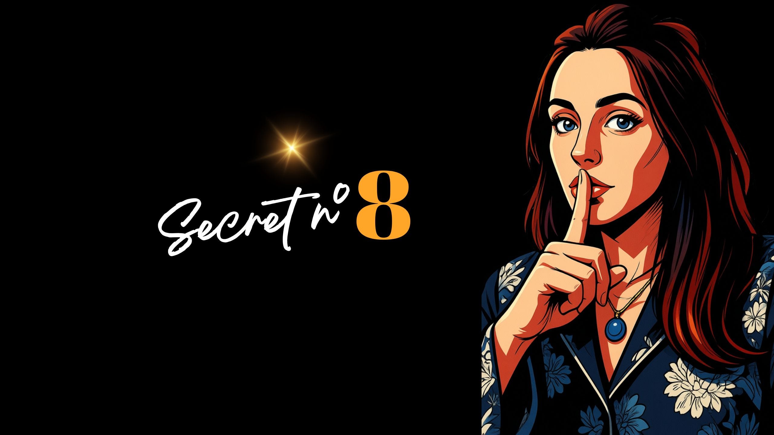 L’habitude qui te perdra episode artwork