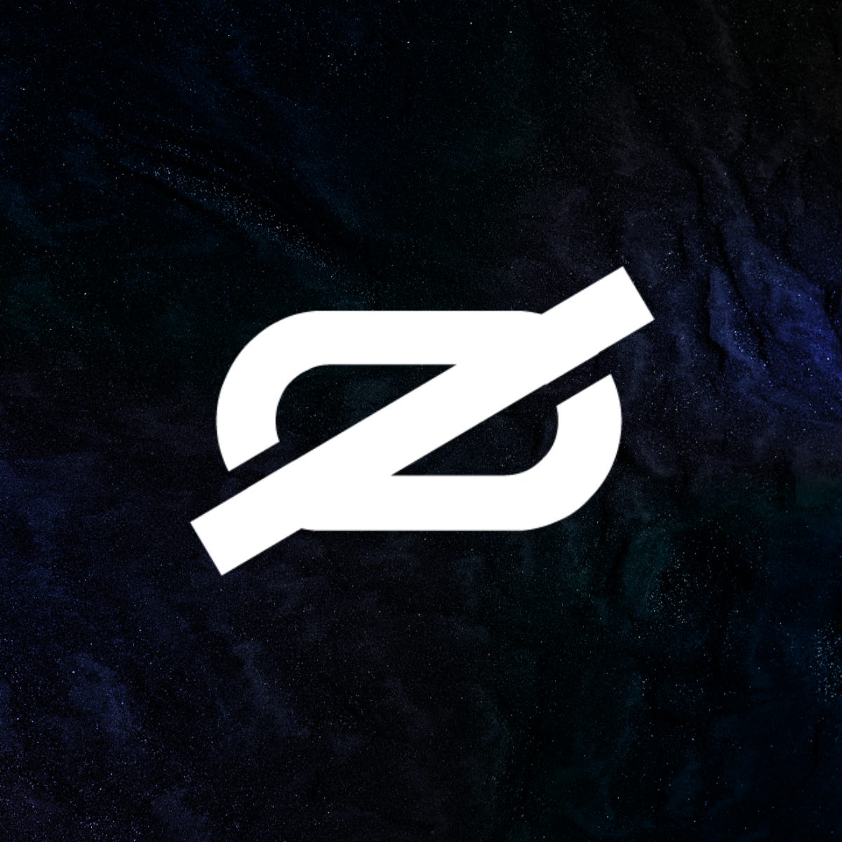 Portada de Revolution Daily