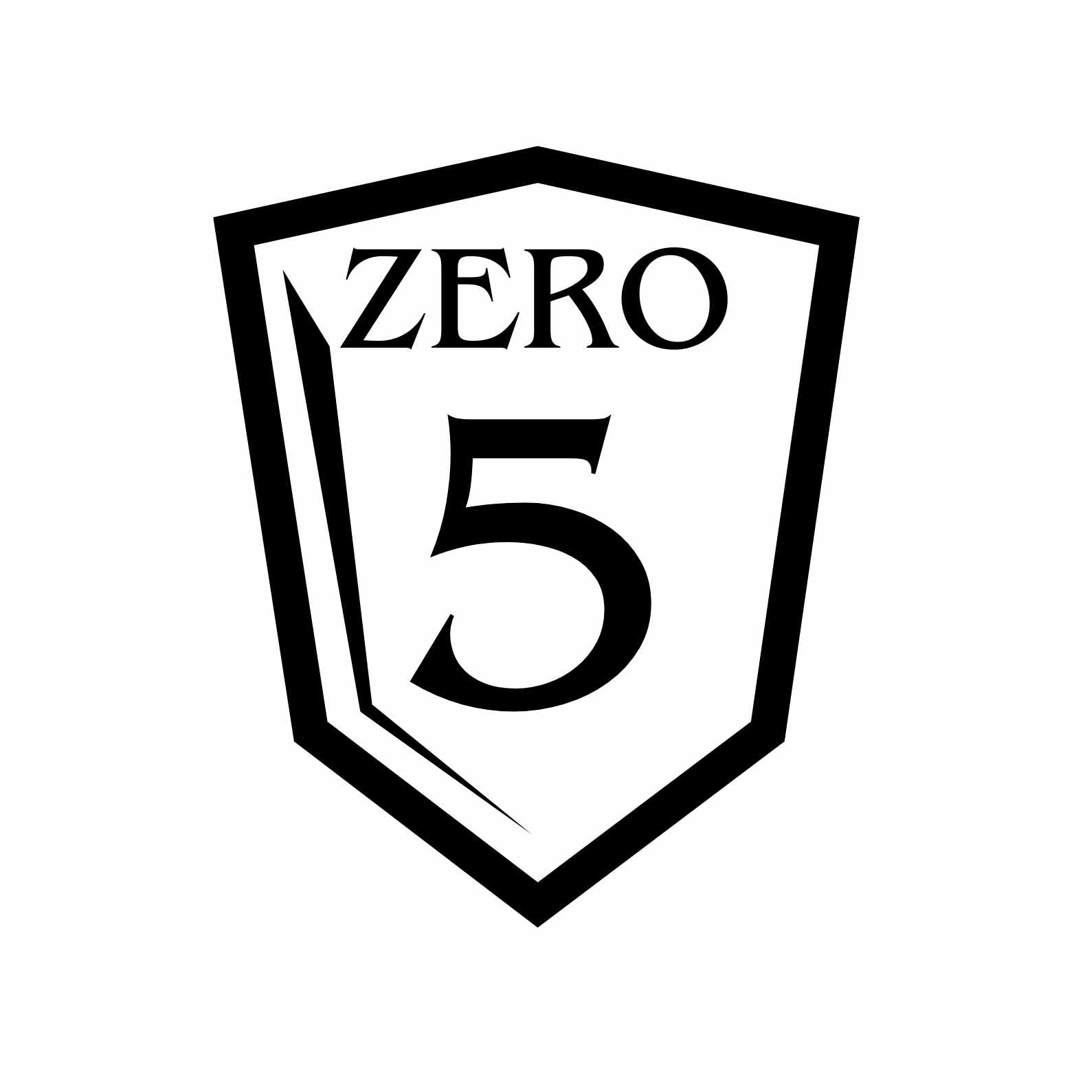 Zero 5 Podcast