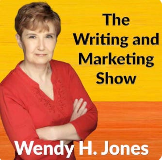 How to Overcome Writer's Block