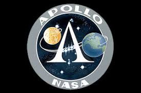The Apollo Space Program