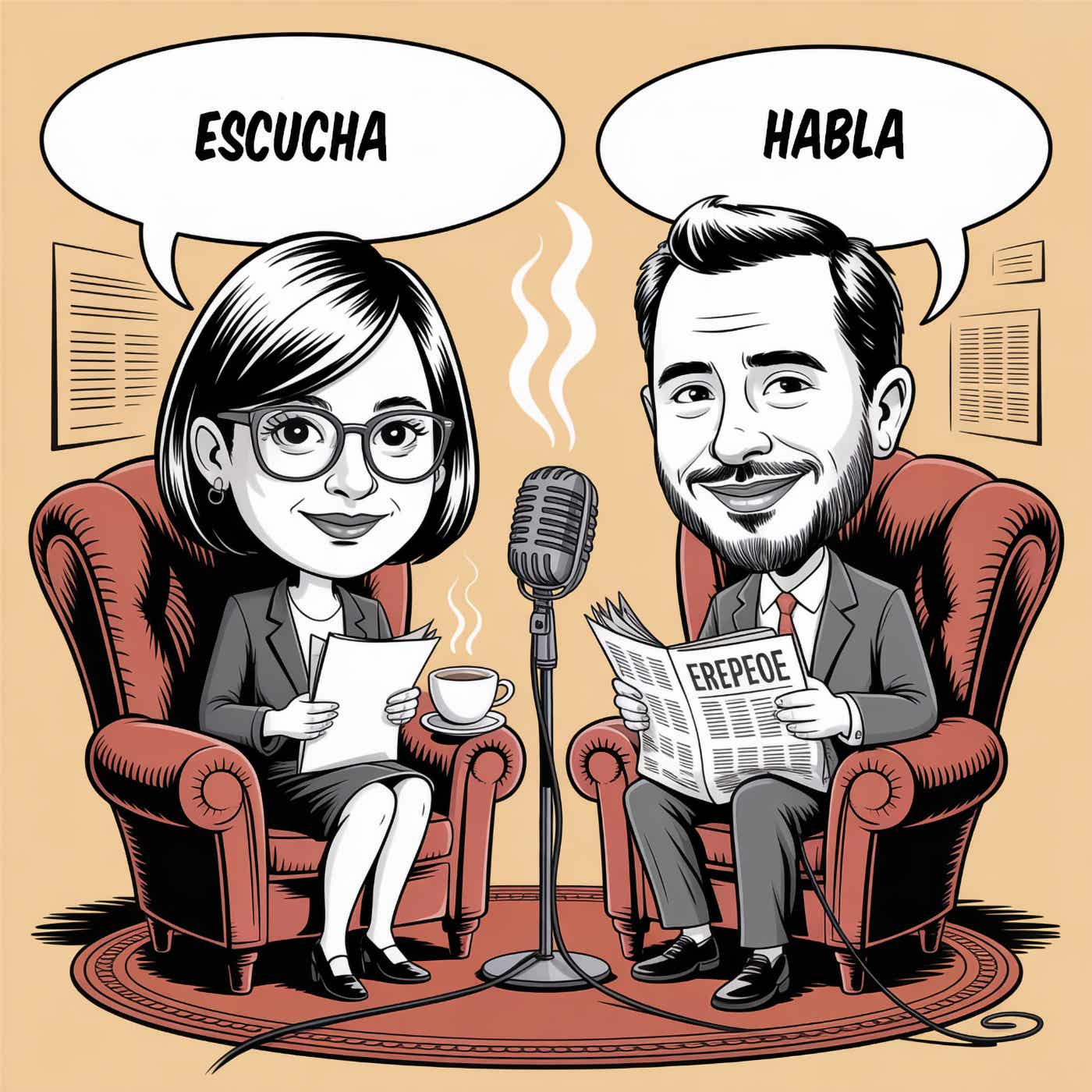 La Voz del Espectador