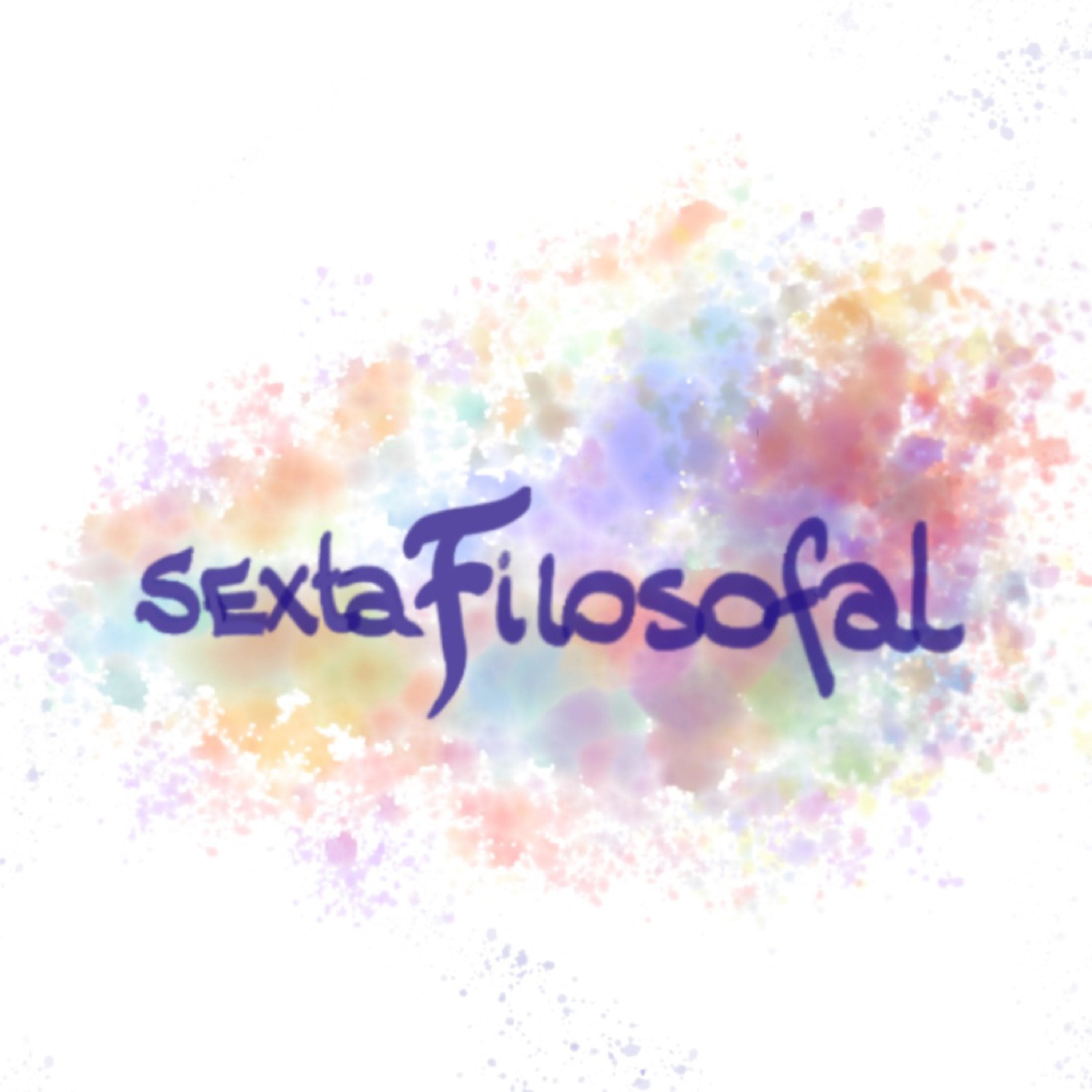 🥵➿🇧🇷 | sobre toda e qualquer eleição episode artwork