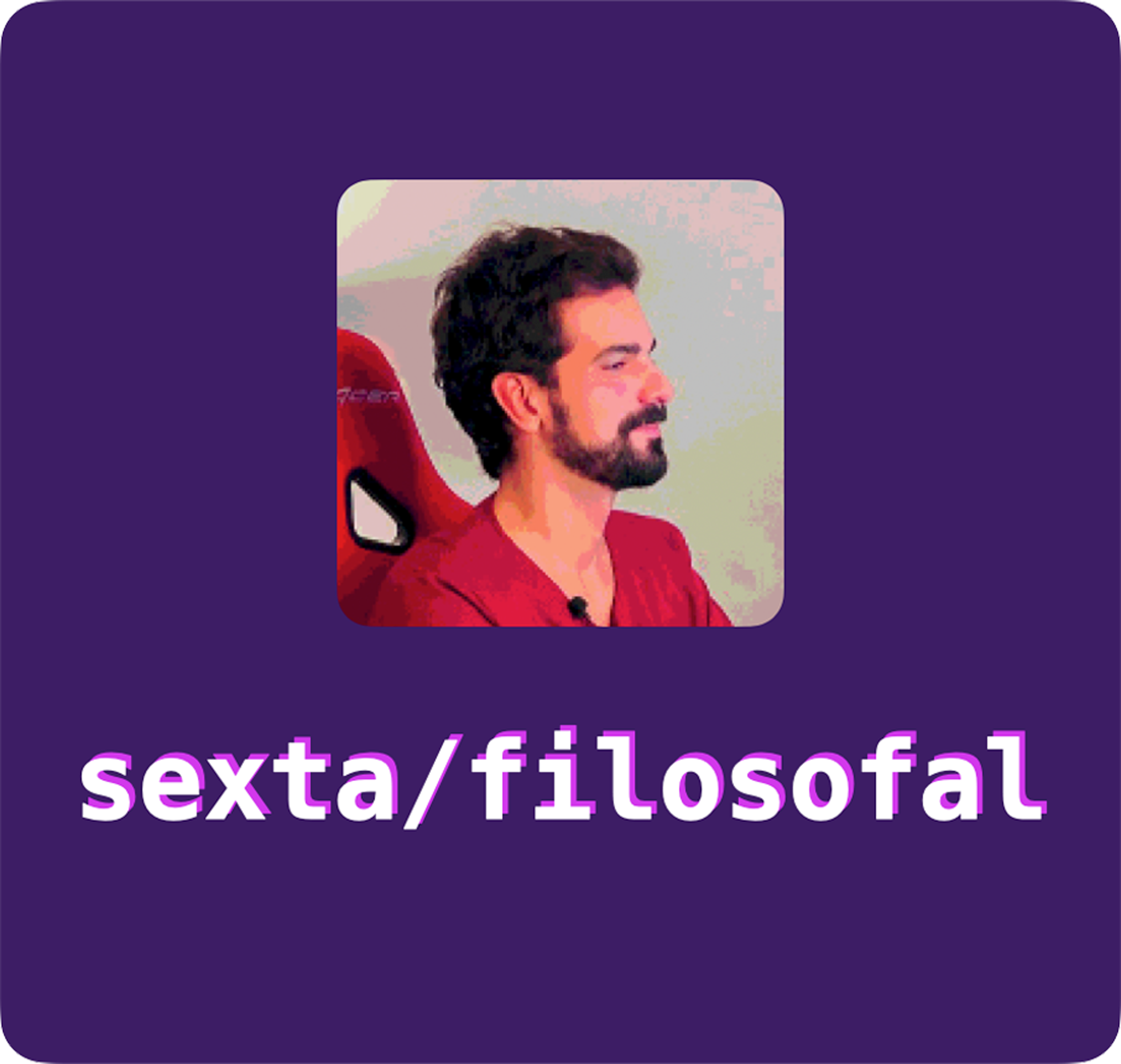 ☼ sobre PROVER