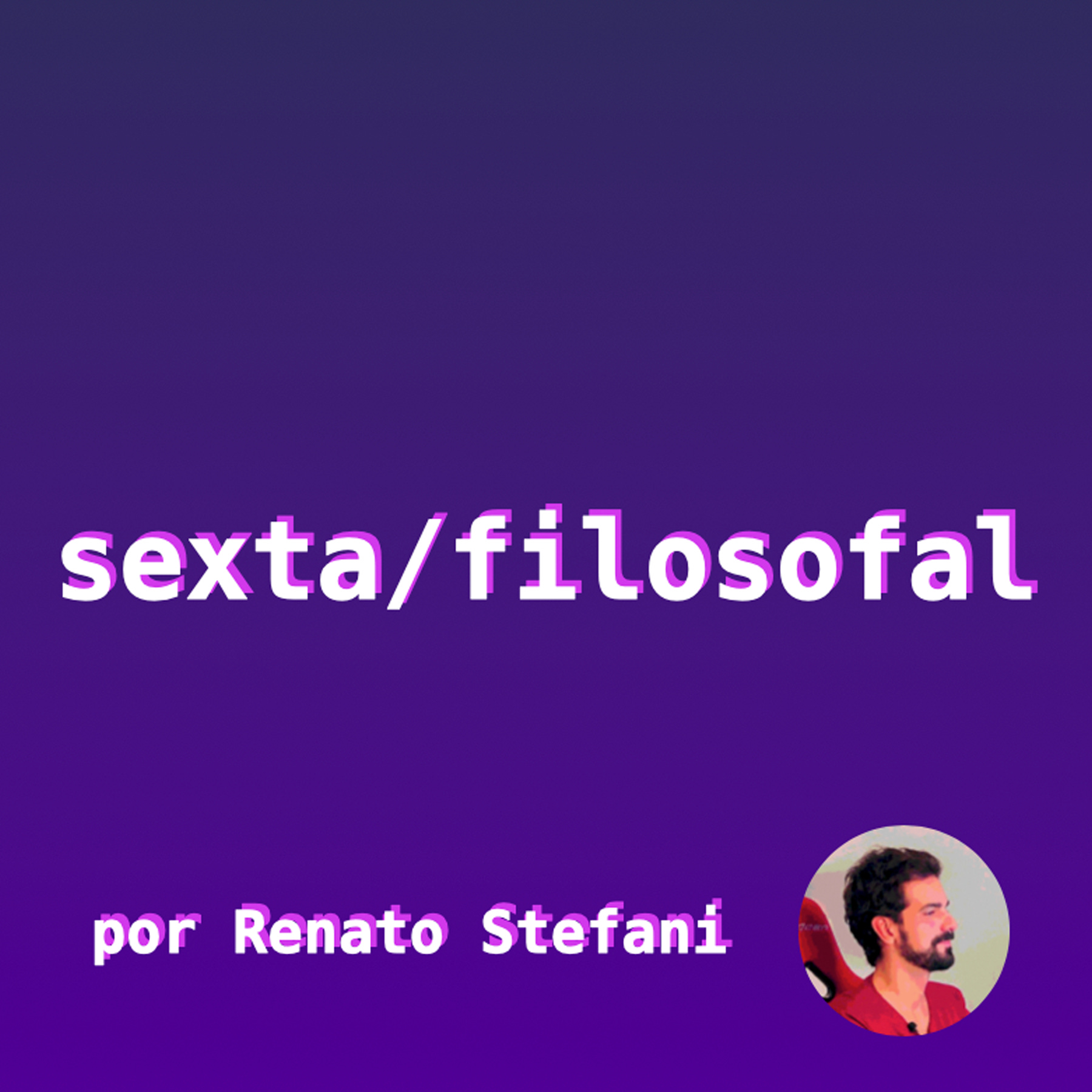 sobre o preço de "ser magra" →