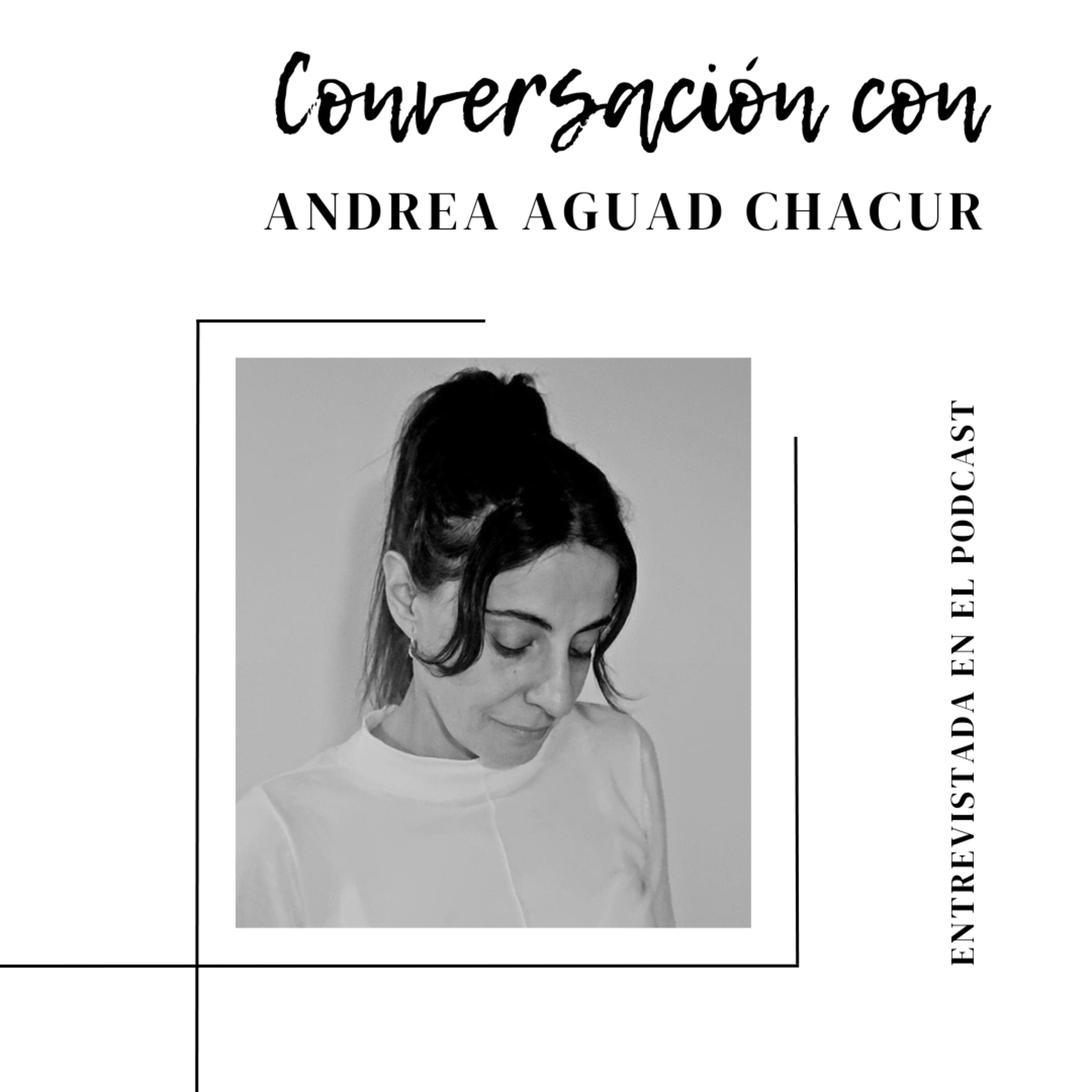 imagenyprosa Podcast