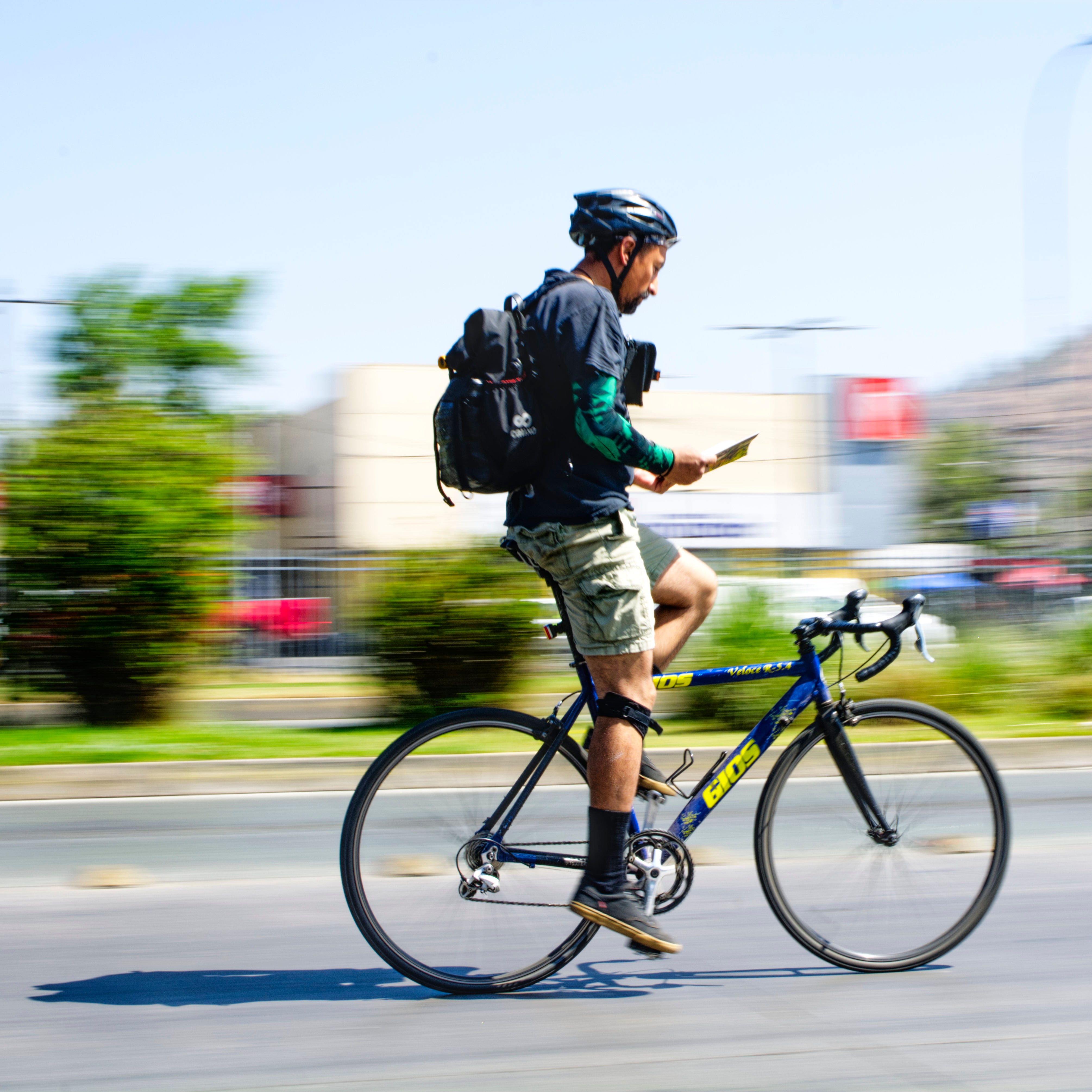 imagenyprosa Podcast