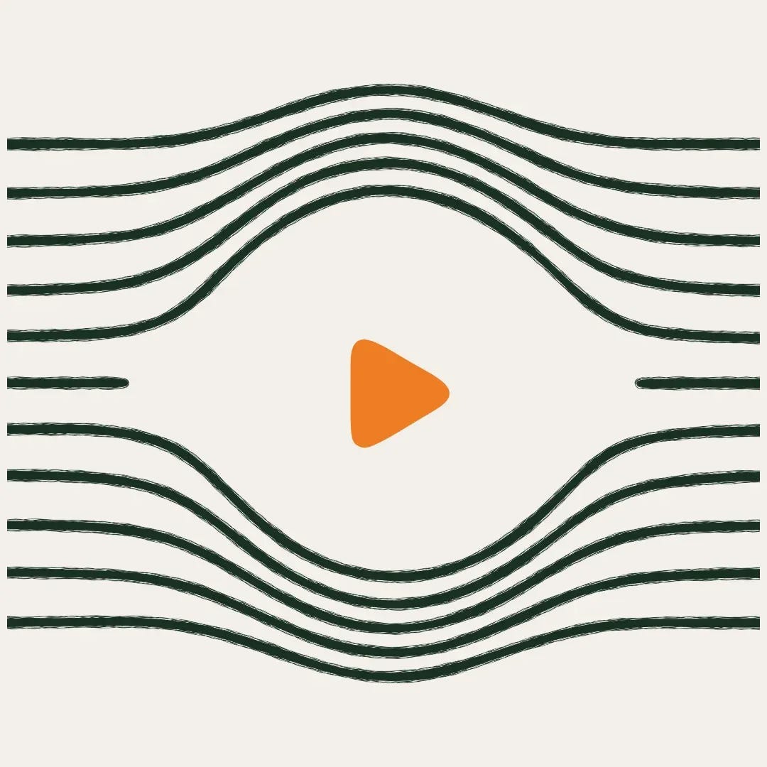 imagenyprosa Podcast