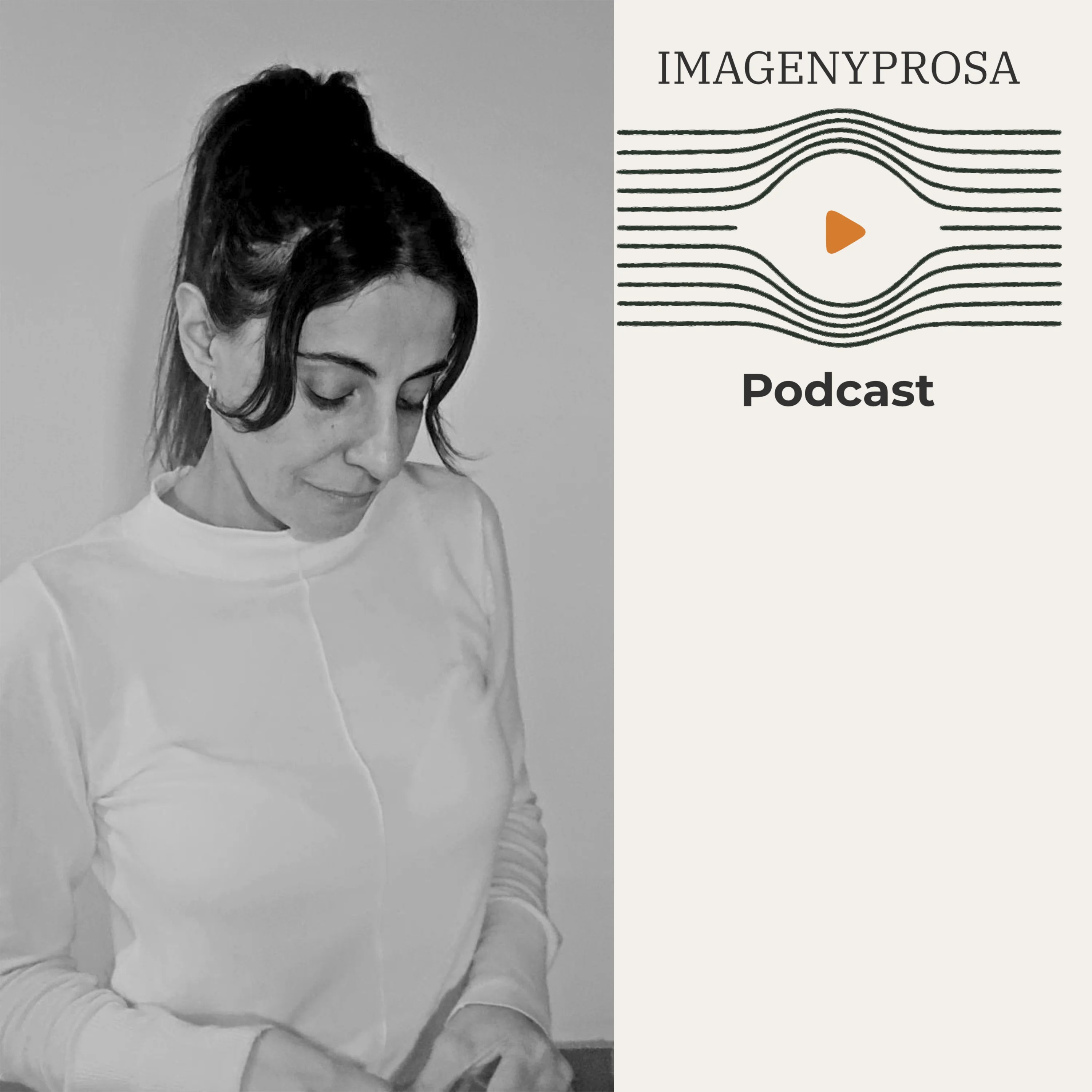 Entrevista Andrea Aguad episode artwork