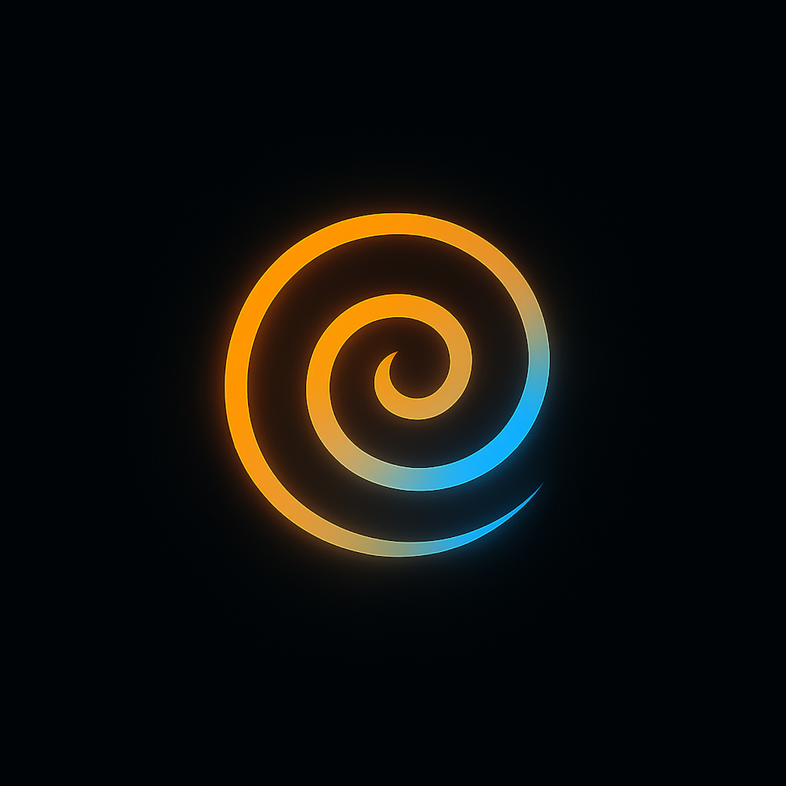 The Art of Obscurity: CoinJoins, Mixers, and the Hidden Path
