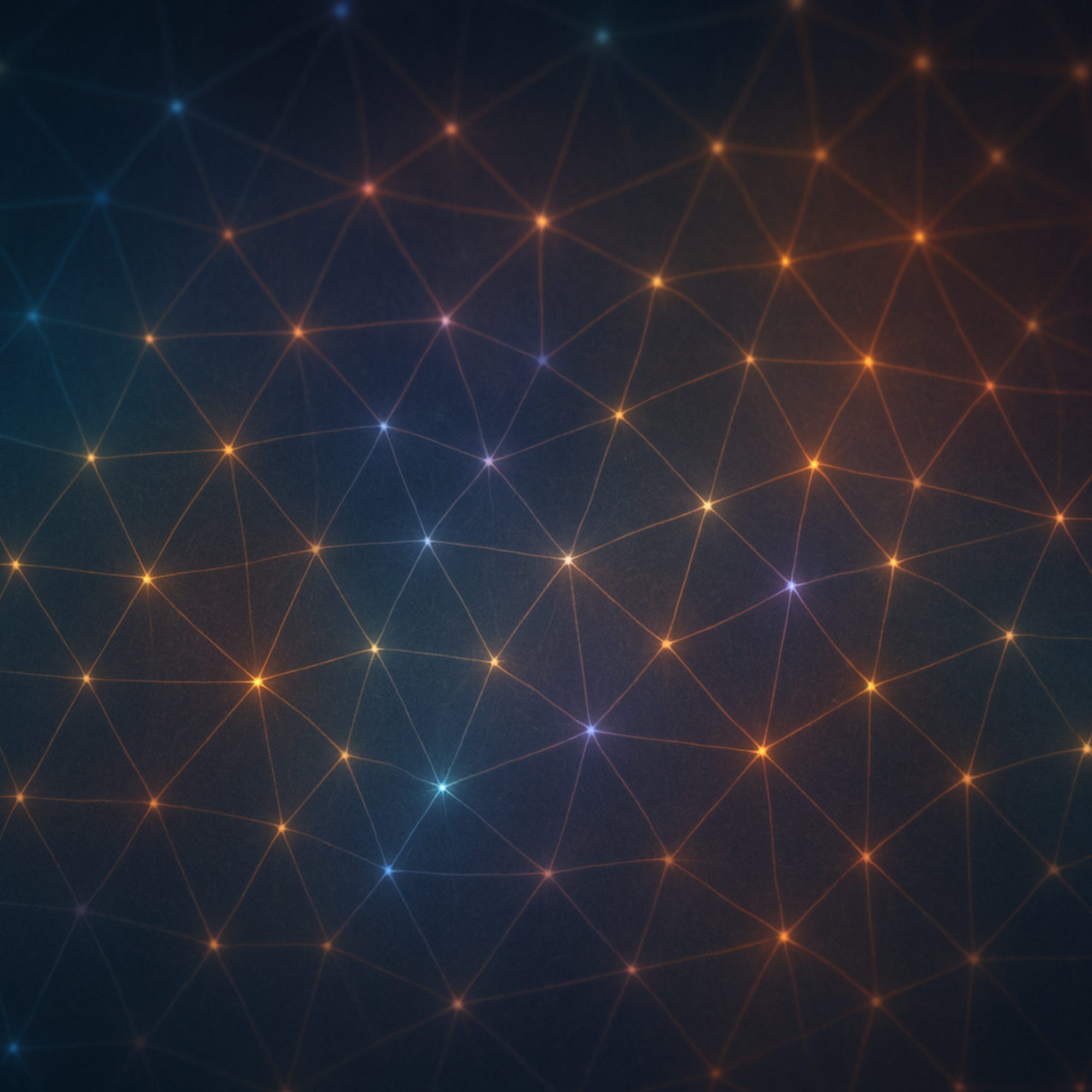 π The Hidden Kingdom: Privacy as Love, Secrecy as Service π The Hidden Kingdom: Privacy as Love, Secrecy as Service