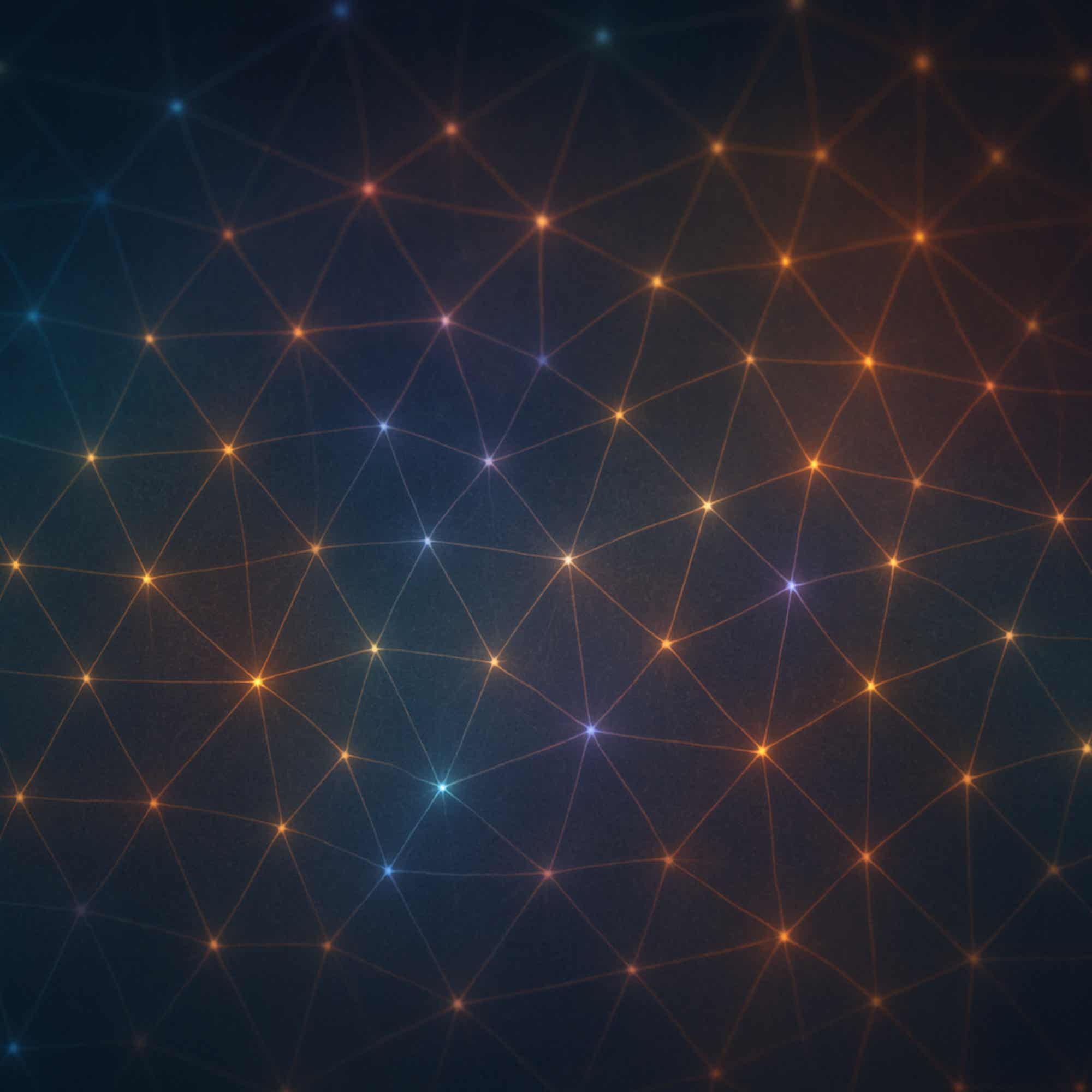 Waternova podcast artwork