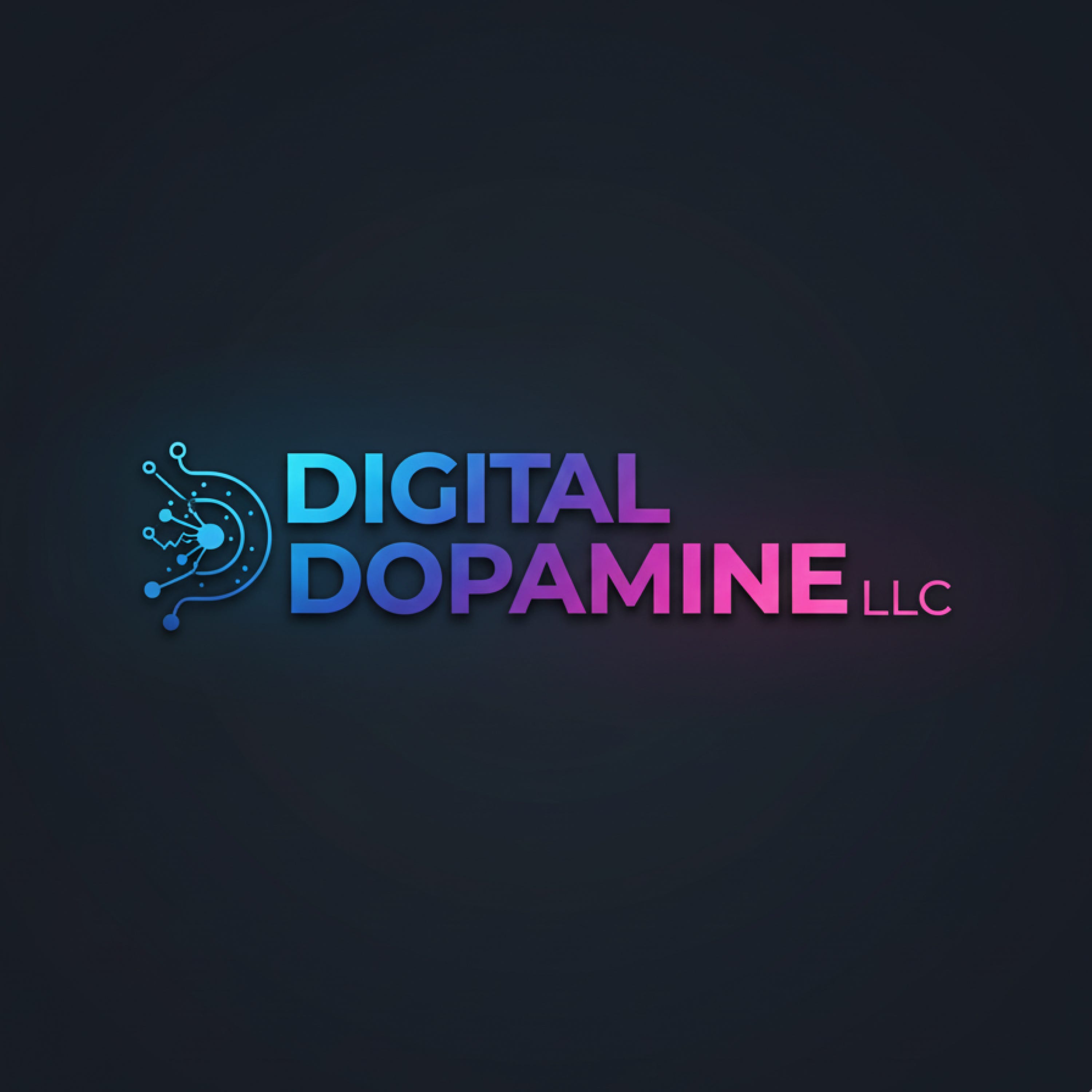 The Quiet Deal That's Reshaping Wall Street | Digital Dopamine Ep. 9 episode artwork