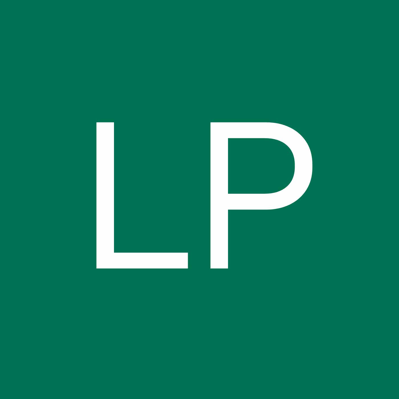 LP Uncovered Podcast