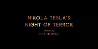 Episode #210: The Tesla Test Episode #210: The Tesla Test