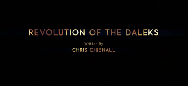 Episode #217: Blowhards, Best Buds, & Big Bads Episode #217: Blowhards, Best Buds, & Big Bads