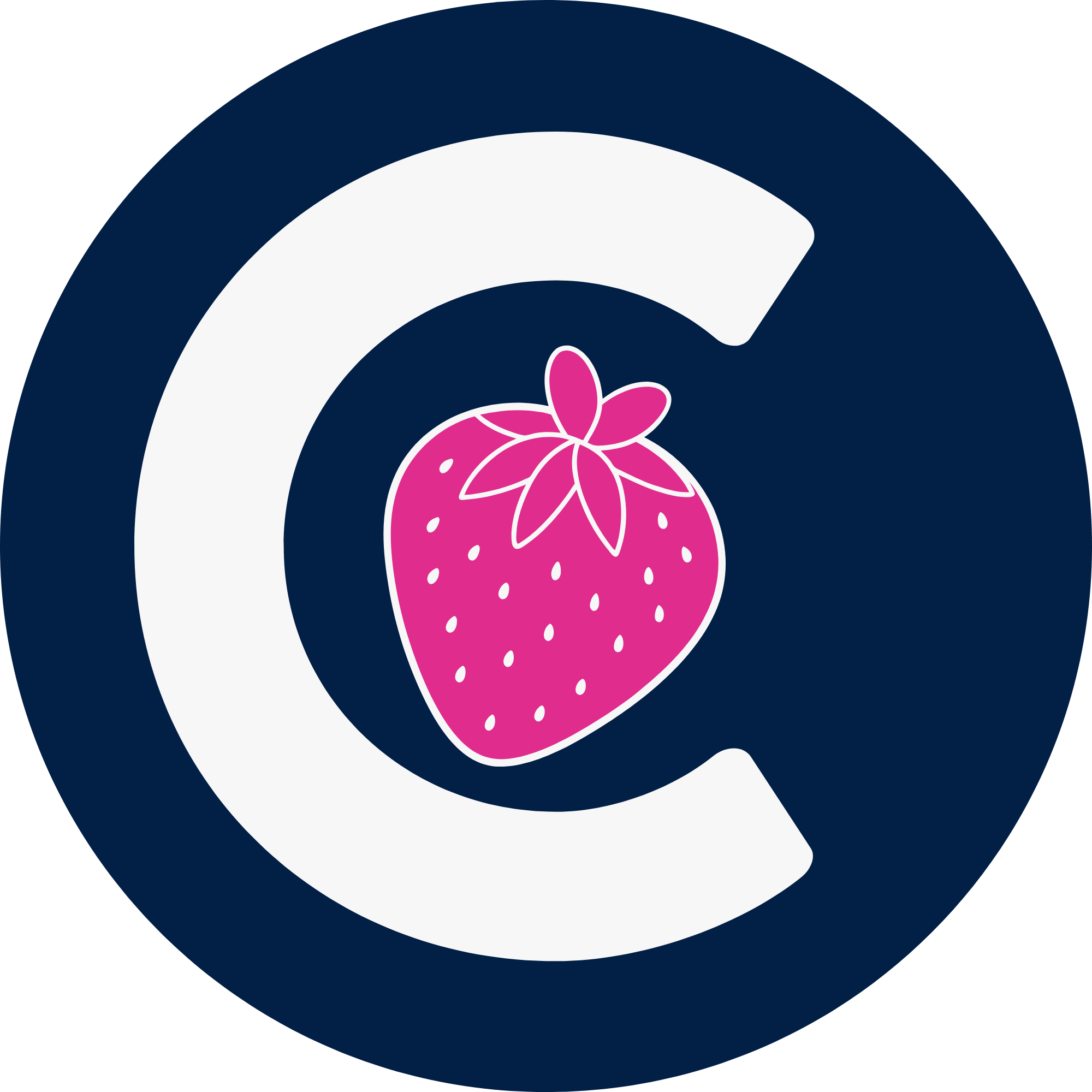 Digital Fire Drills: Your Incident Response Playbook Digital Fire Drills: Your Incident Response Playbook