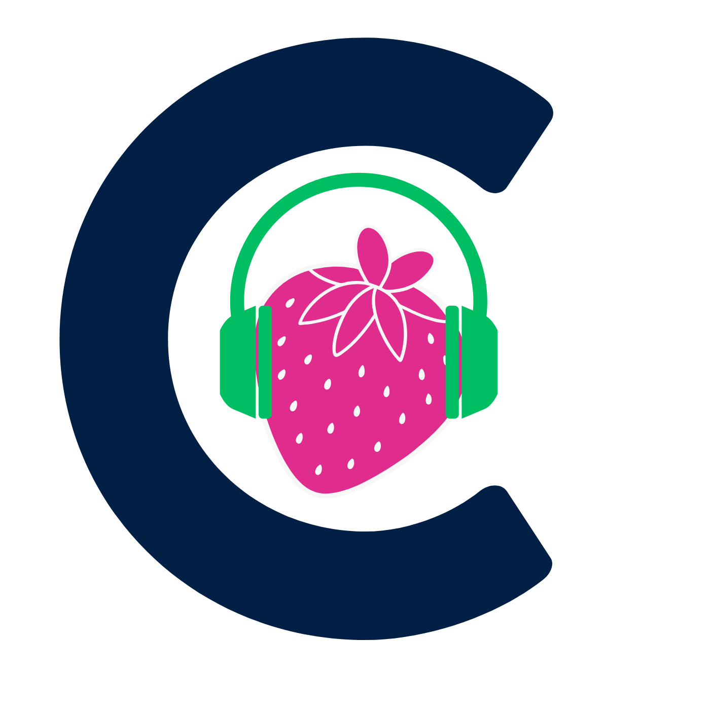 Why Your Security Plan Fails at 7 AM (IR-2) Why Your Security Plan Fails at 7 AM (IR-2)