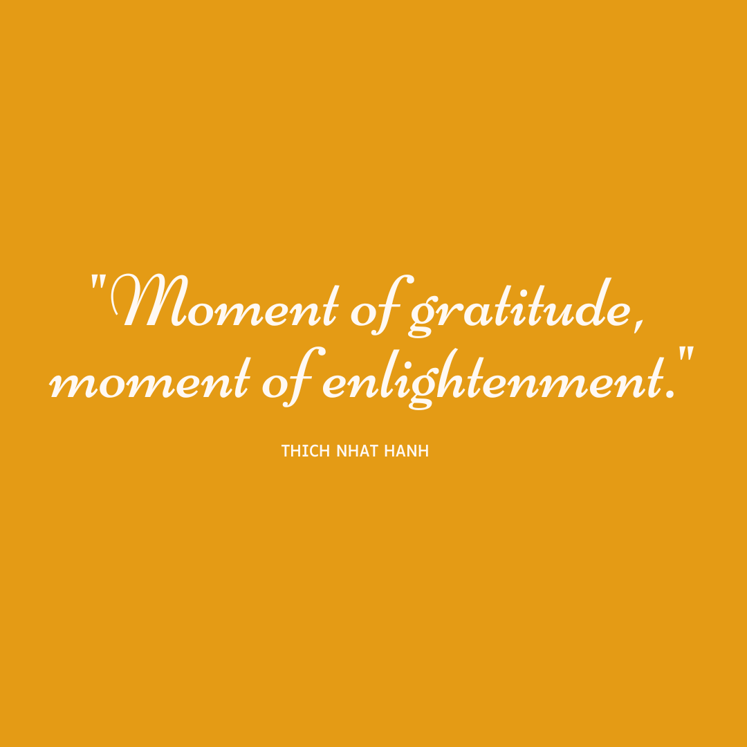 Weekly Practice: Gratitude episode artwork